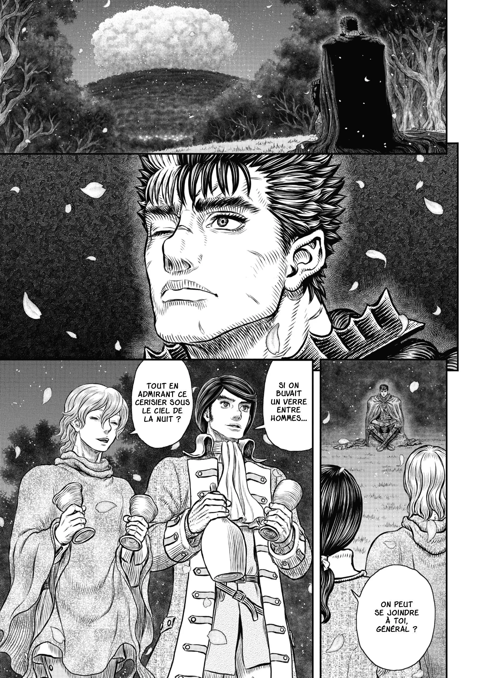 Chapter Image 926