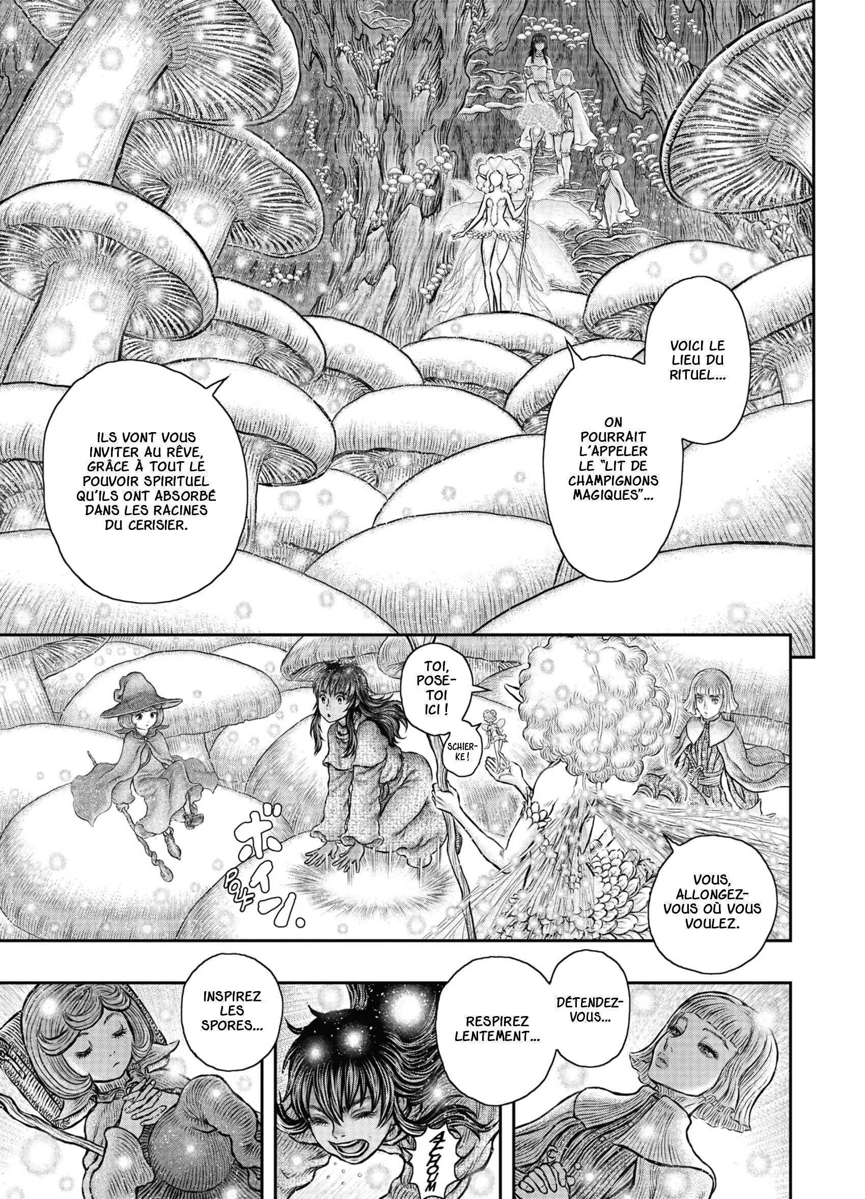 Chapter Image 704