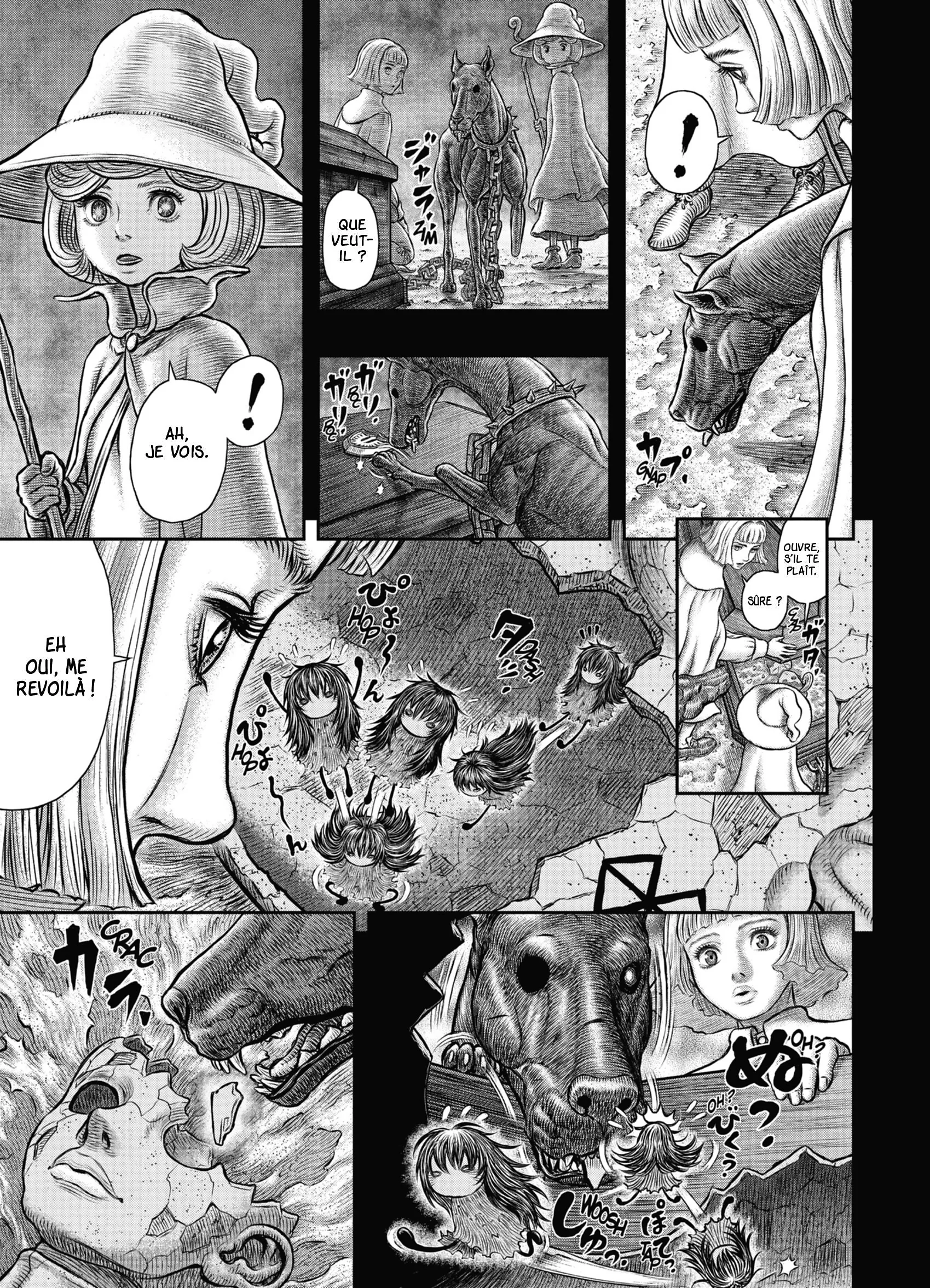 Chapter Image 260