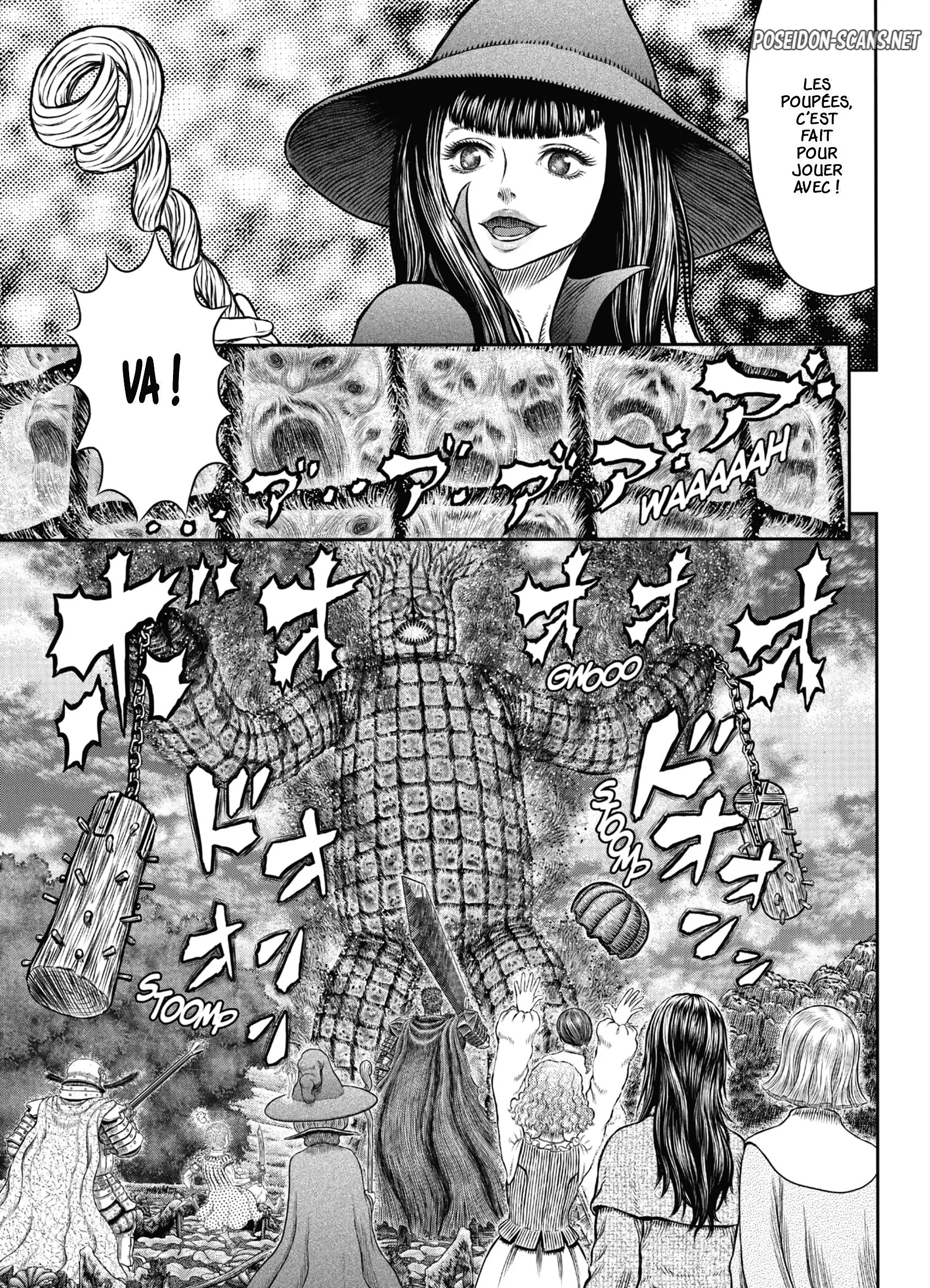 Chapter Image 778