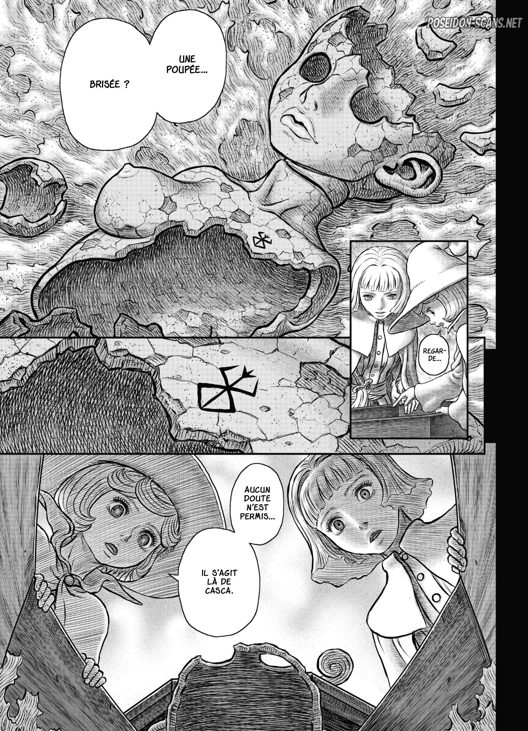 Chapter Image 556