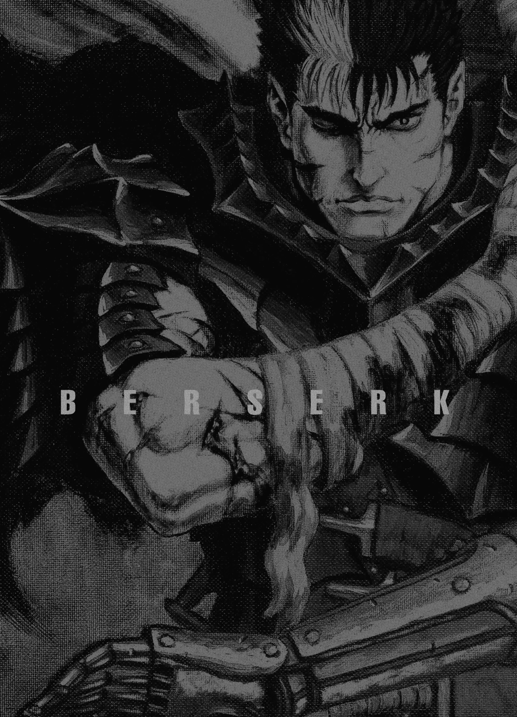 Chapter Image 260