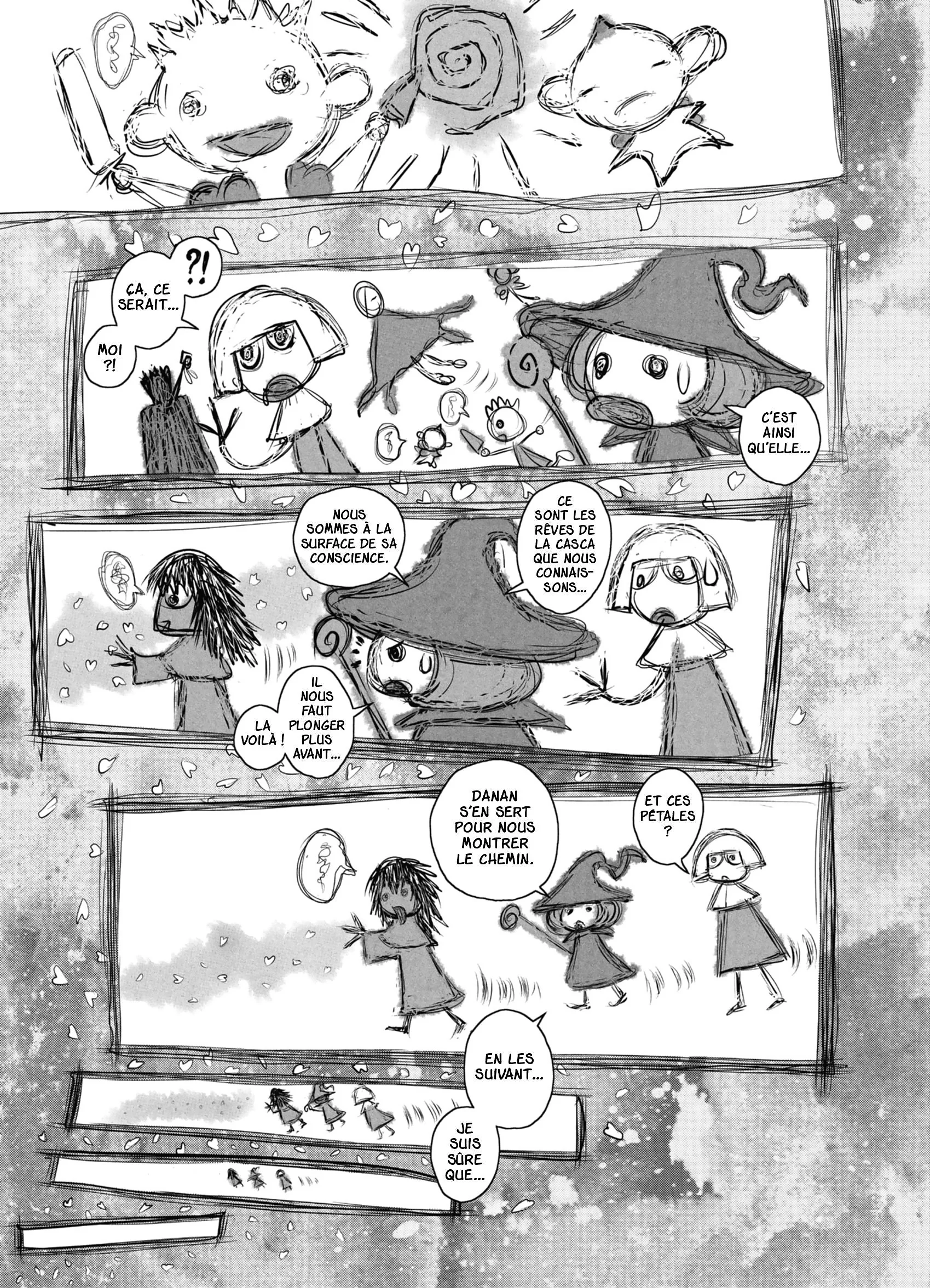 Chapter Image 963