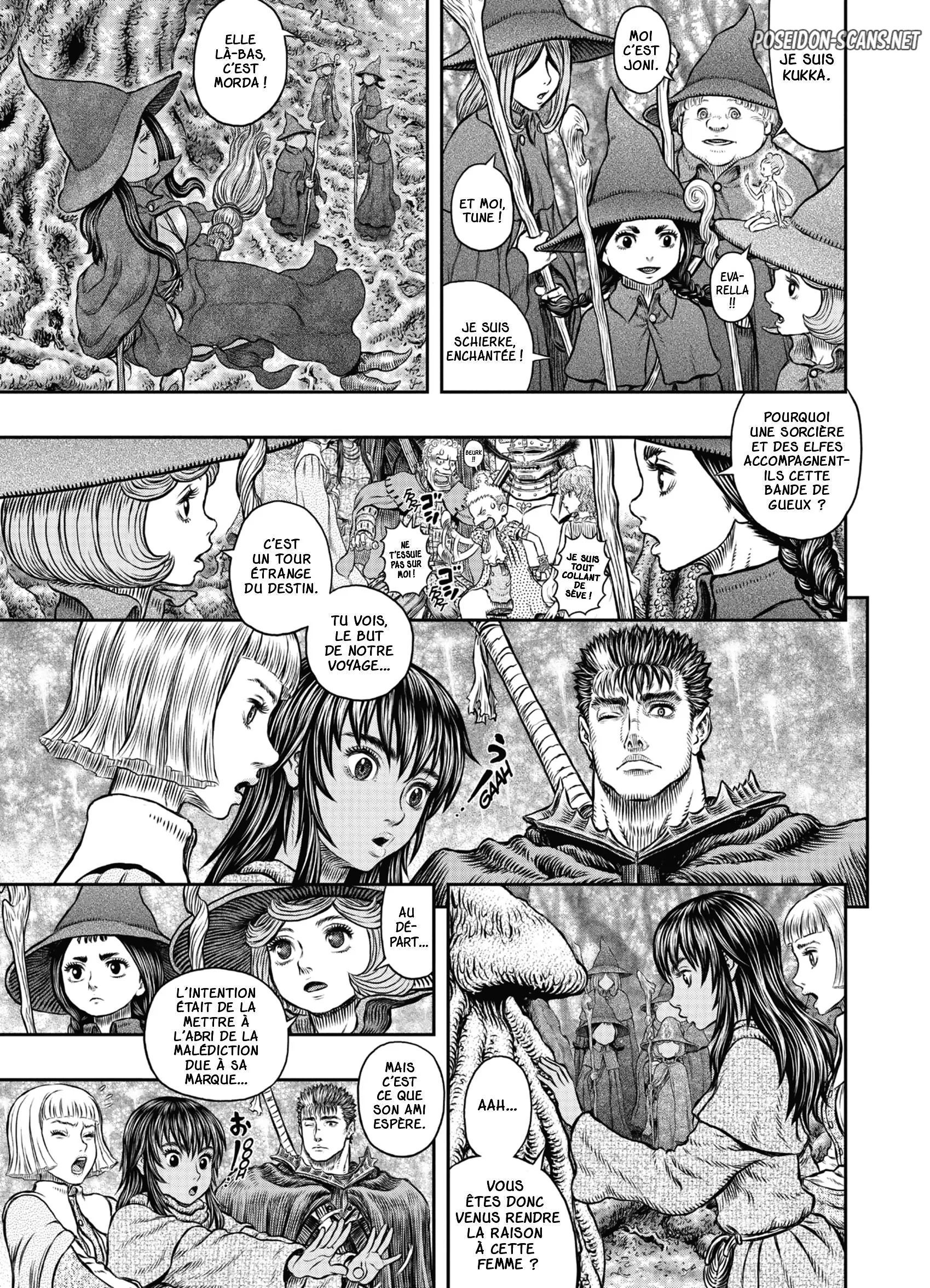Chapter Image 445