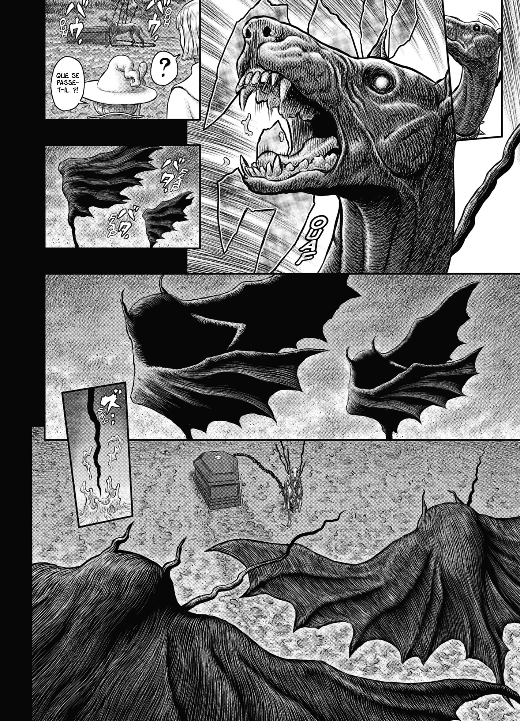 Chapter Image 297