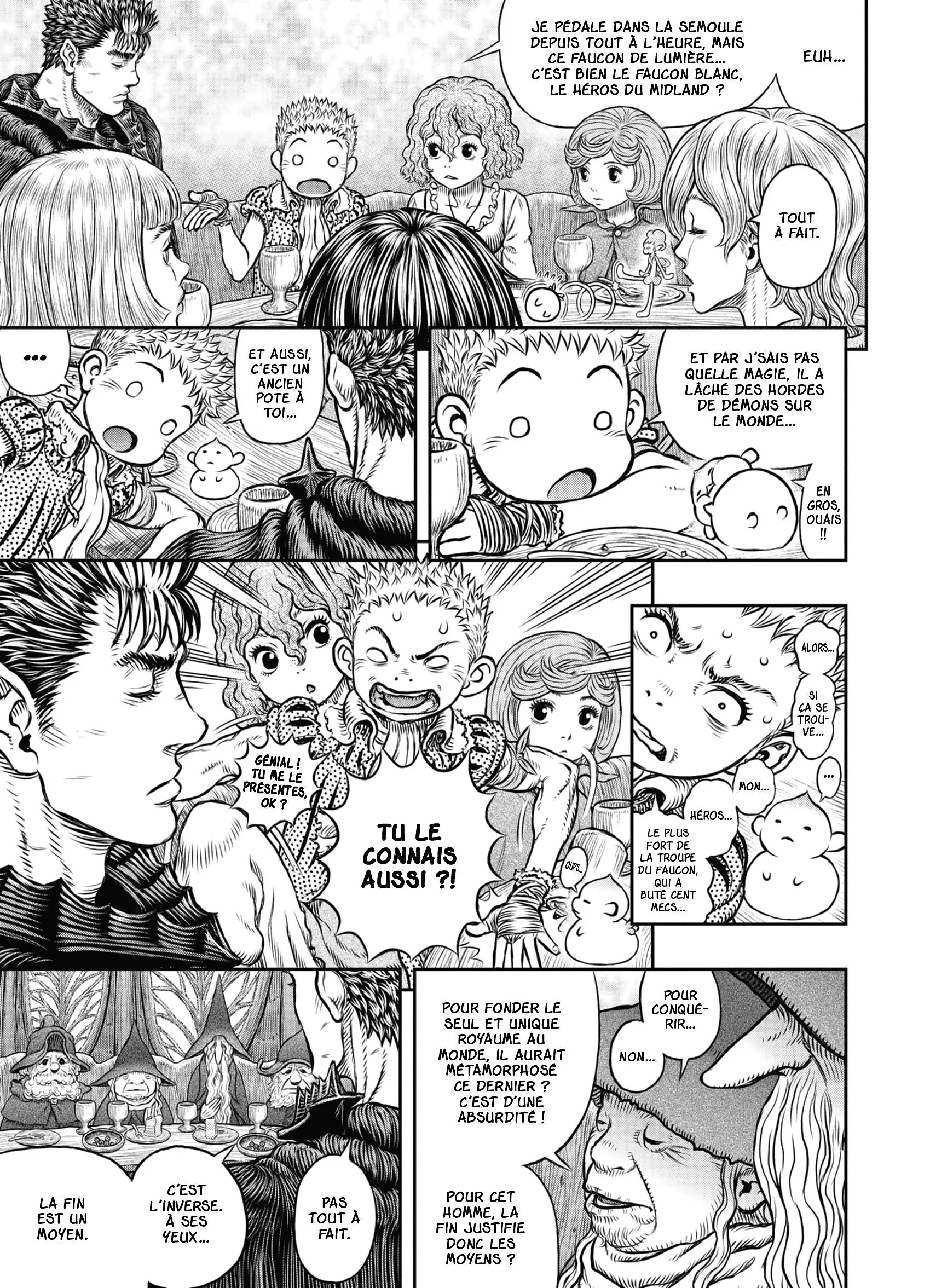 Chapter Image 482