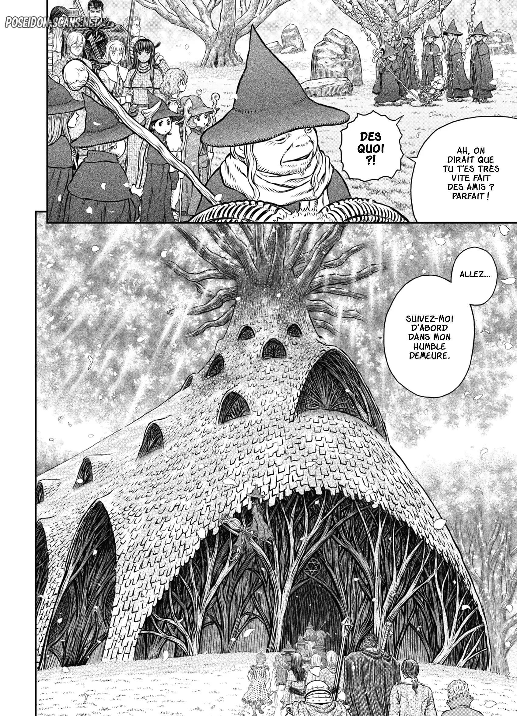 Chapter Image 778