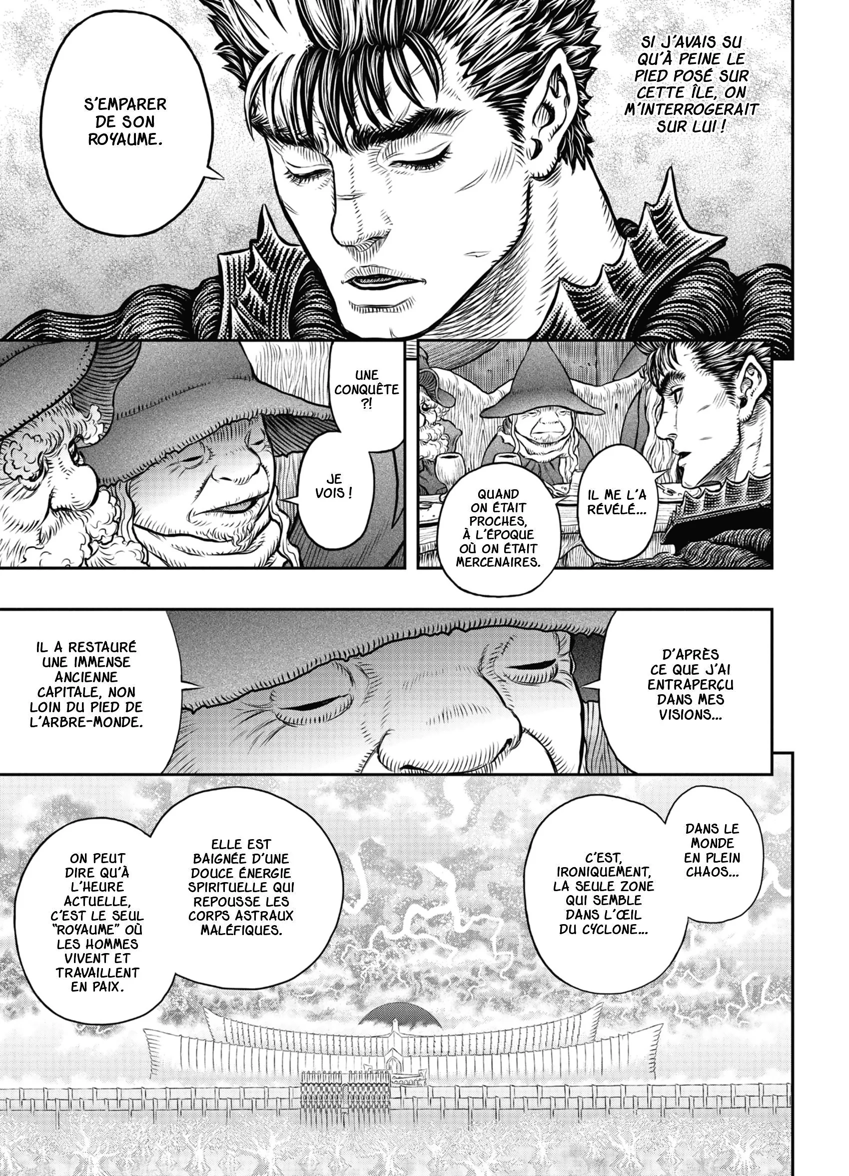 Chapter Image 408