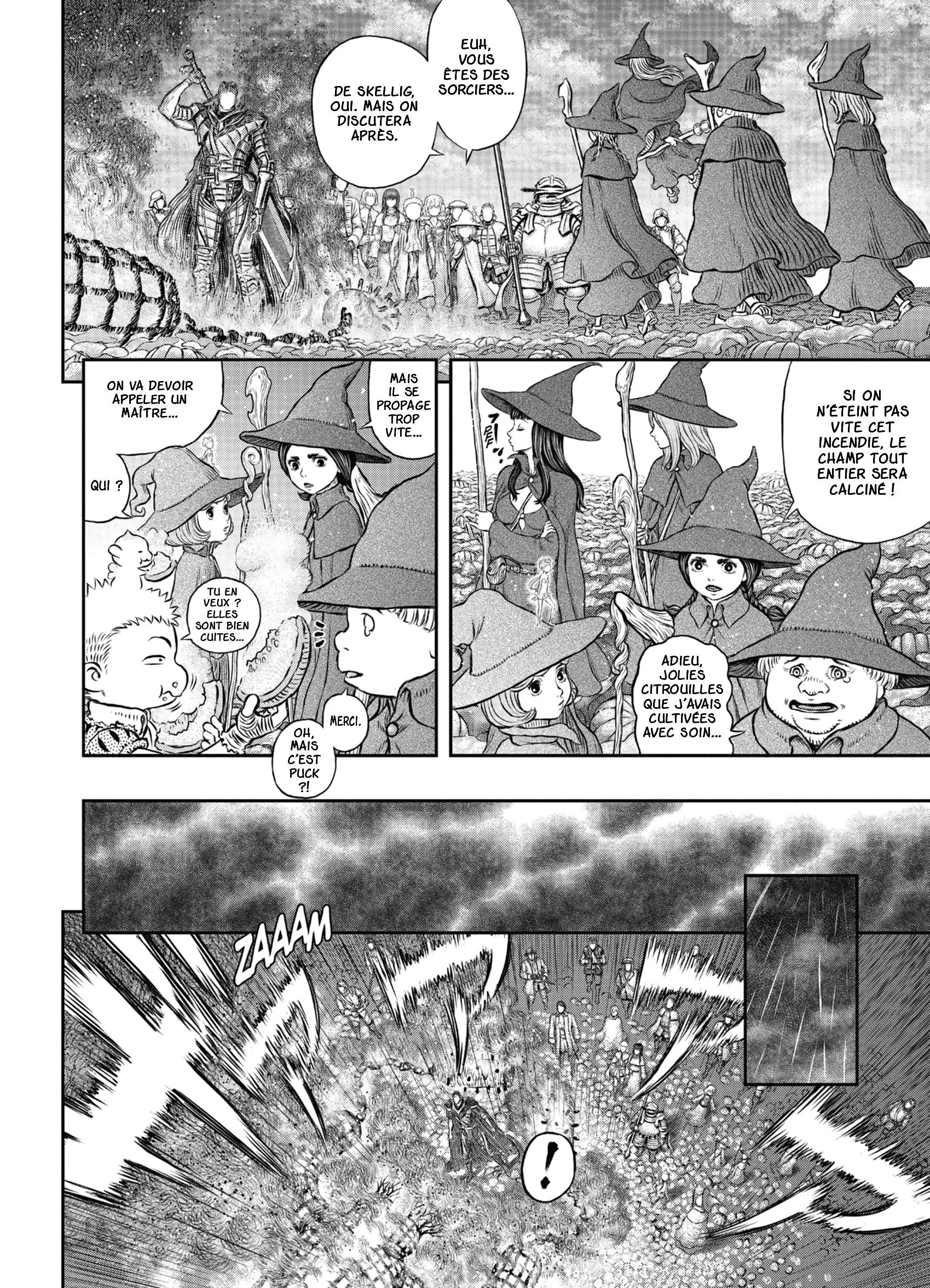 Chapter Image 186