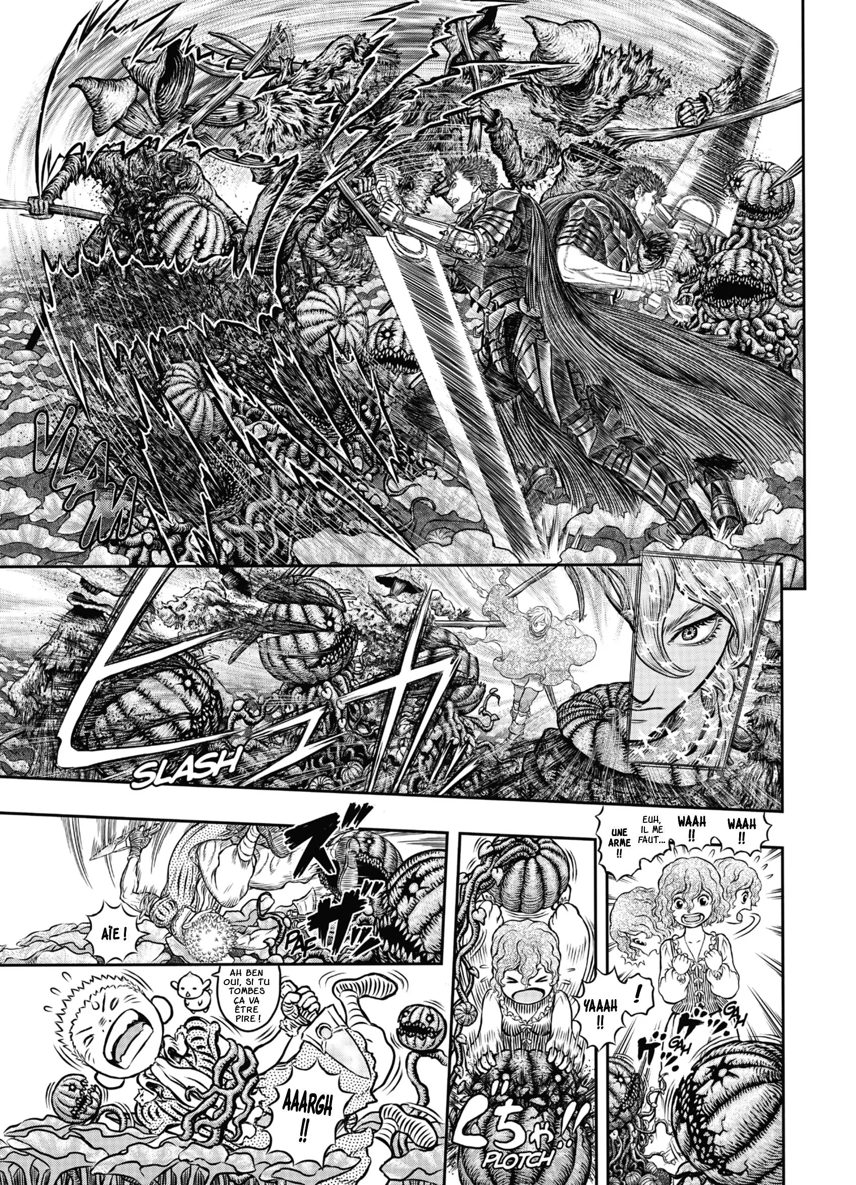 Chapter Image 519