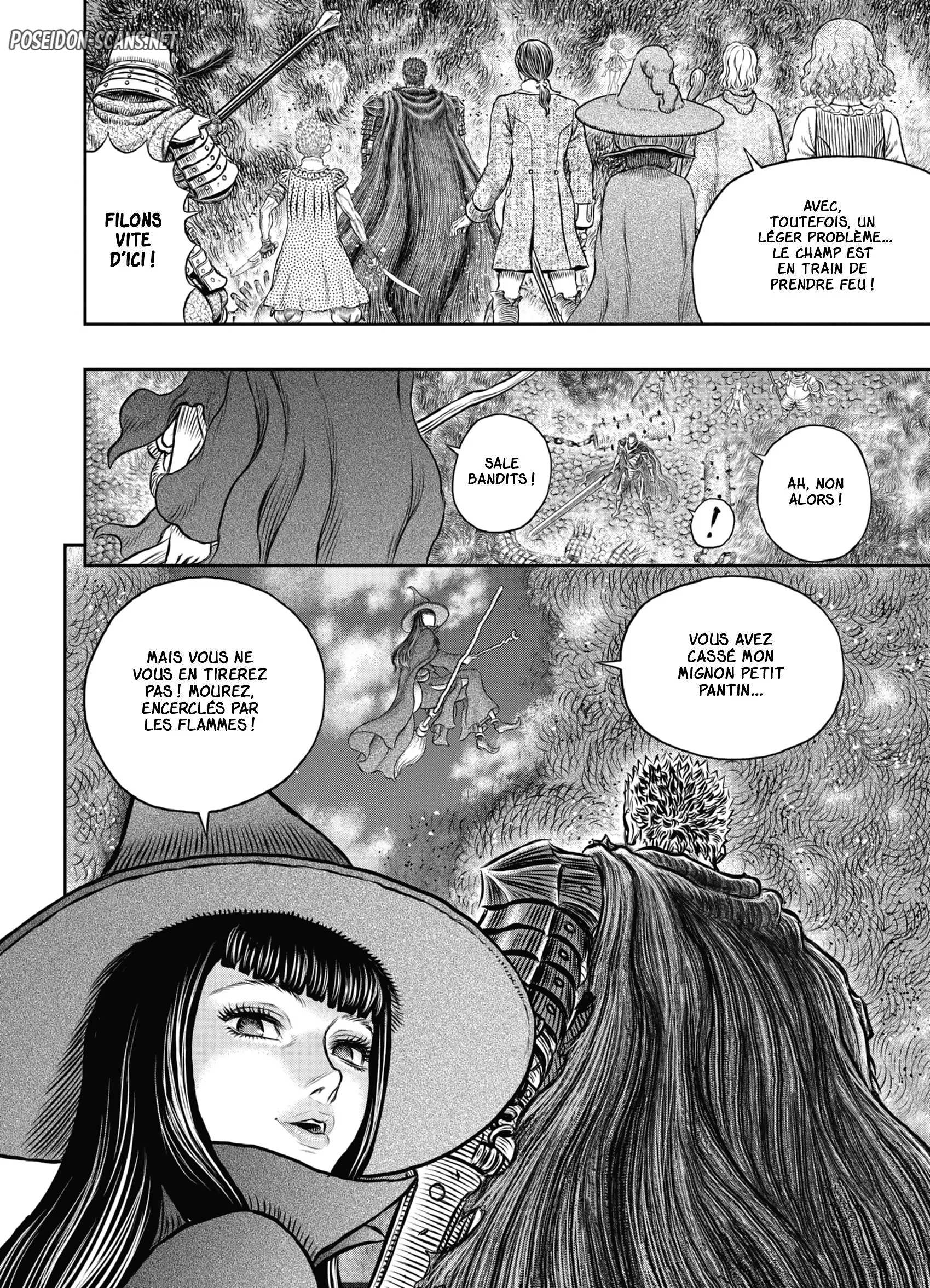 Chapter Image 112