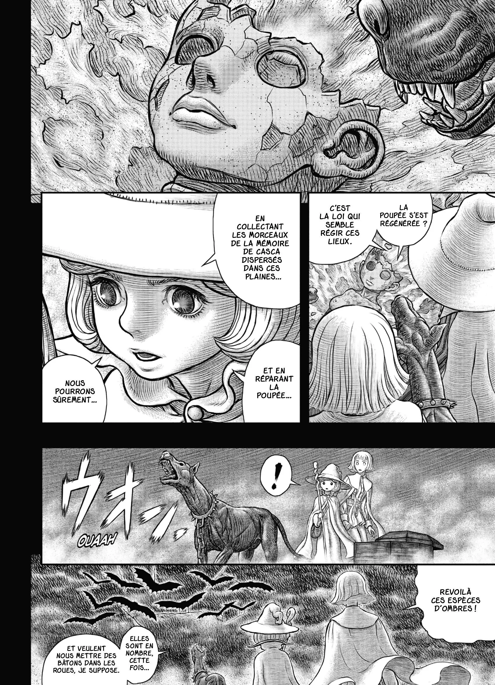 Chapter Image 297