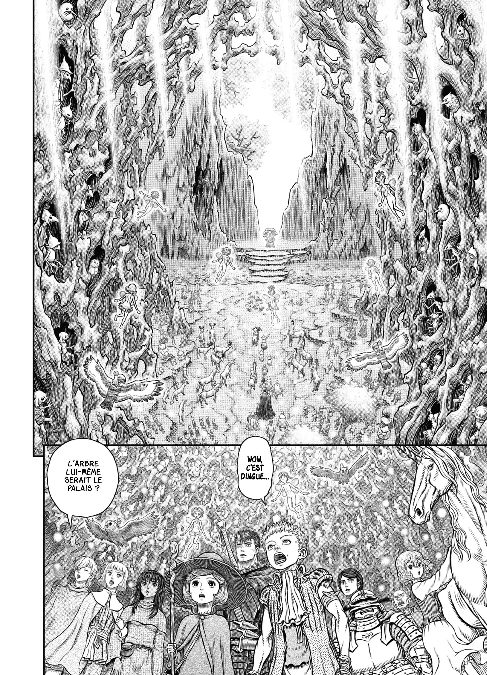 Chapter Image 38