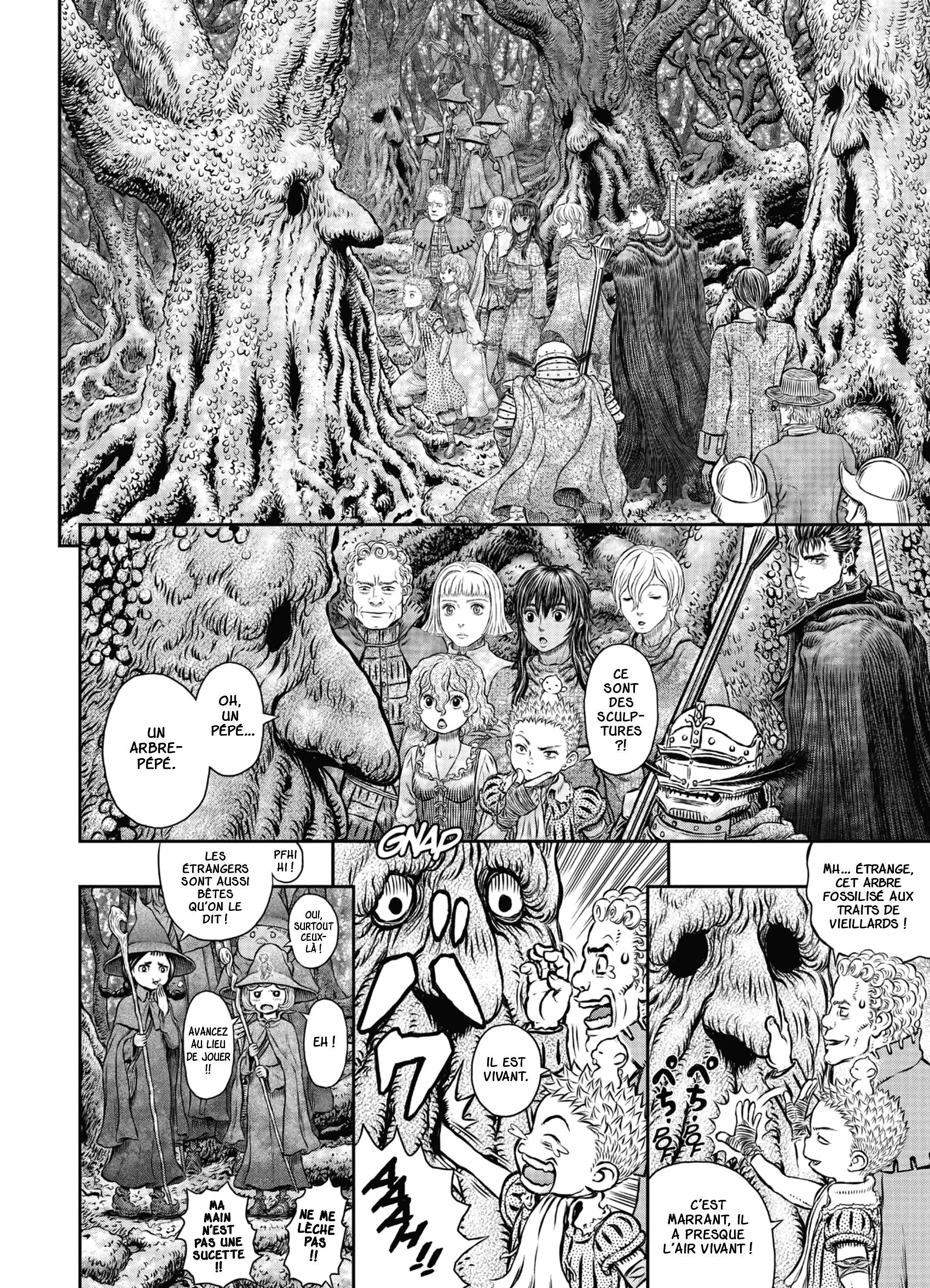 Chapter Image 408
