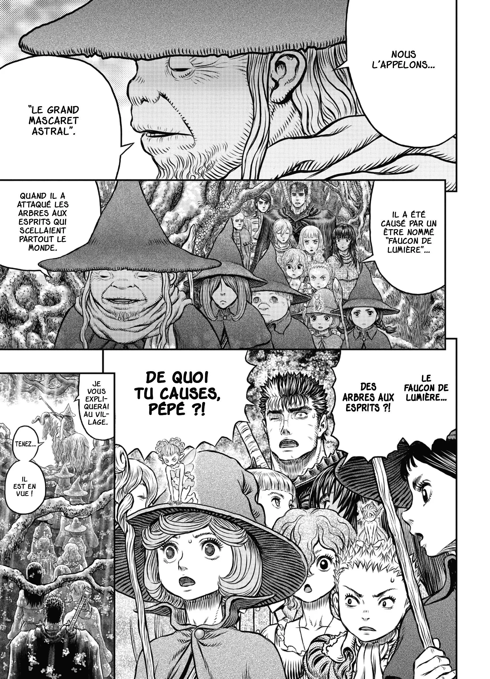 Chapter Image 519