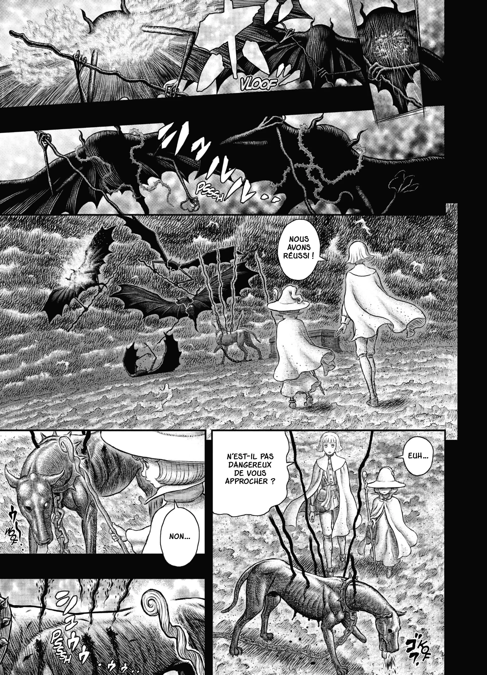 Chapter Image 408