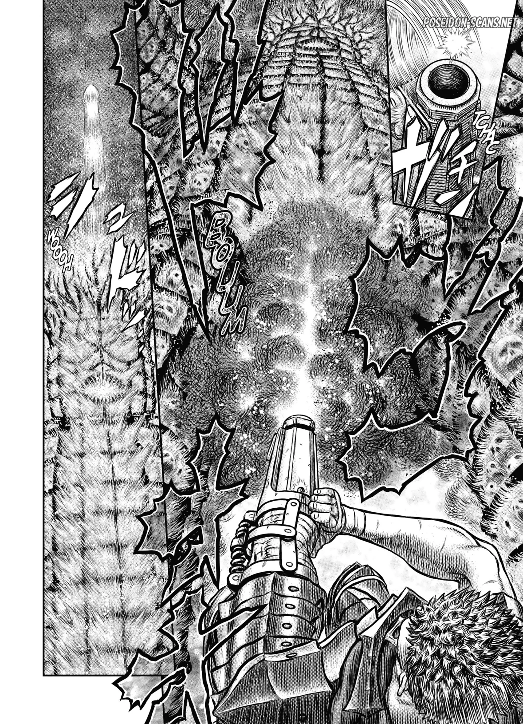 Chapter Image 889