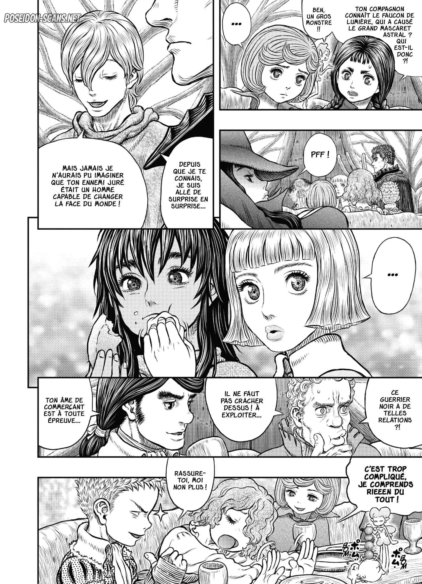 Chapter Image 445