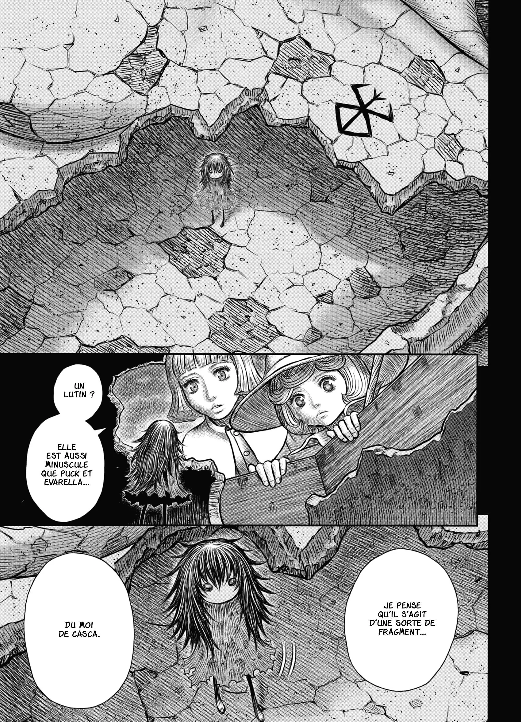 Chapter Image 630