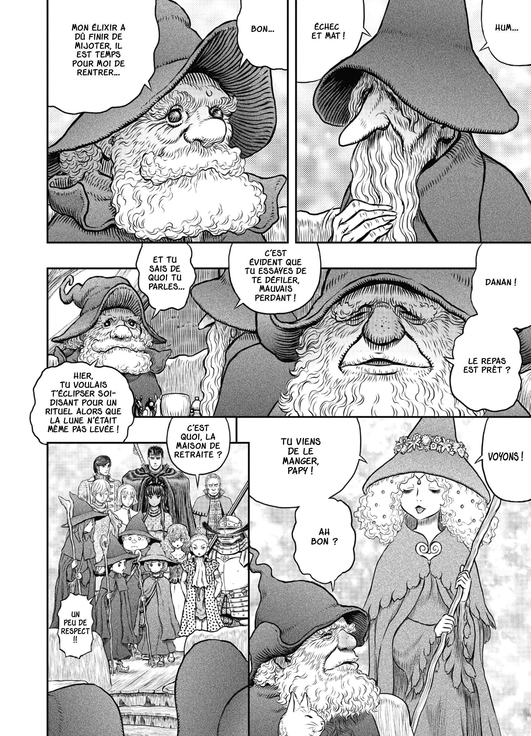 Chapter Image 963
