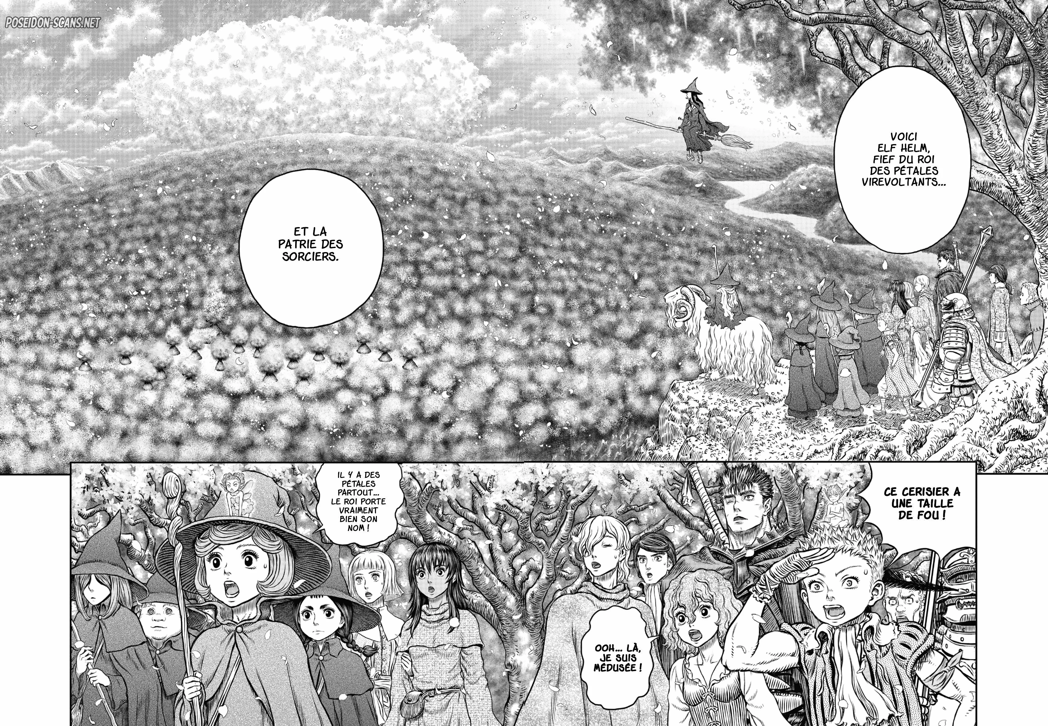 Chapter Image 556