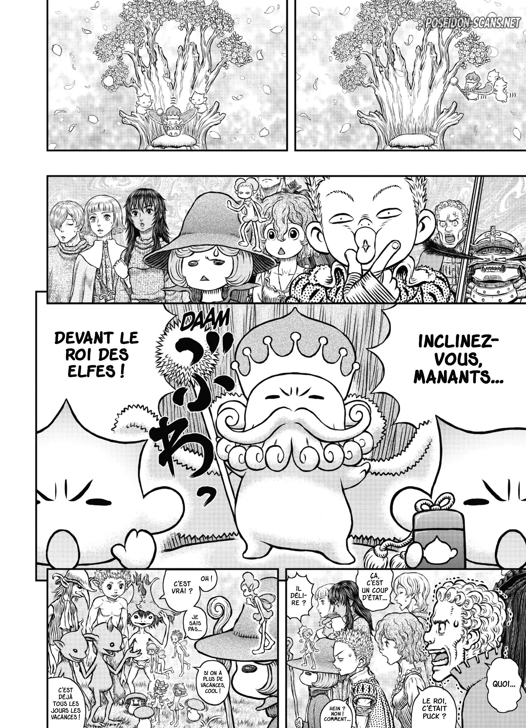 Chapter Image 112