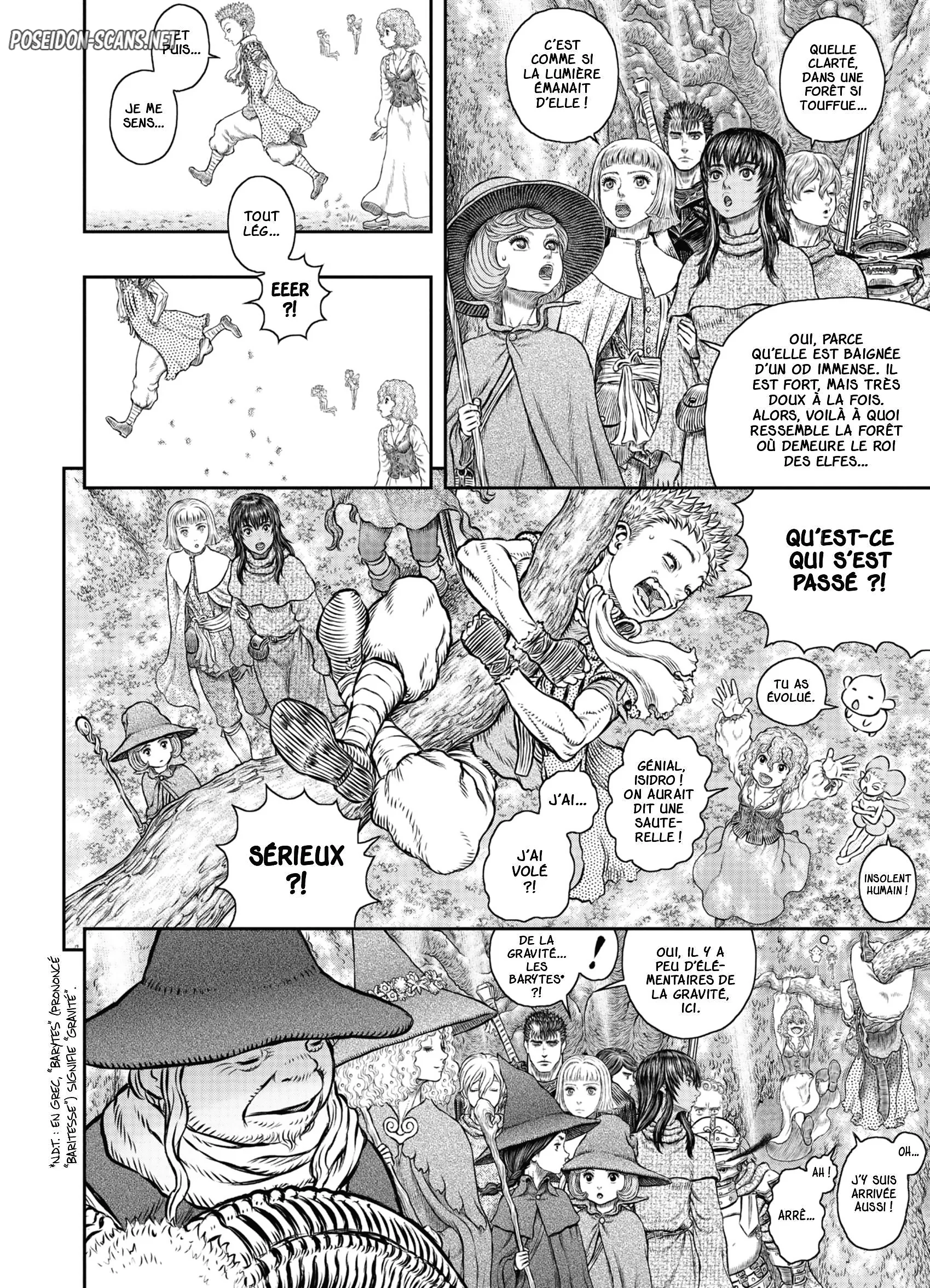 Chapter Image 667