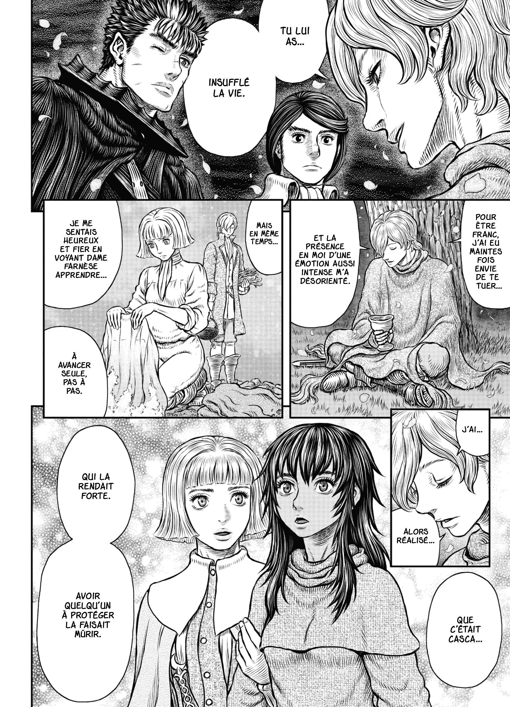 Chapter Image 38