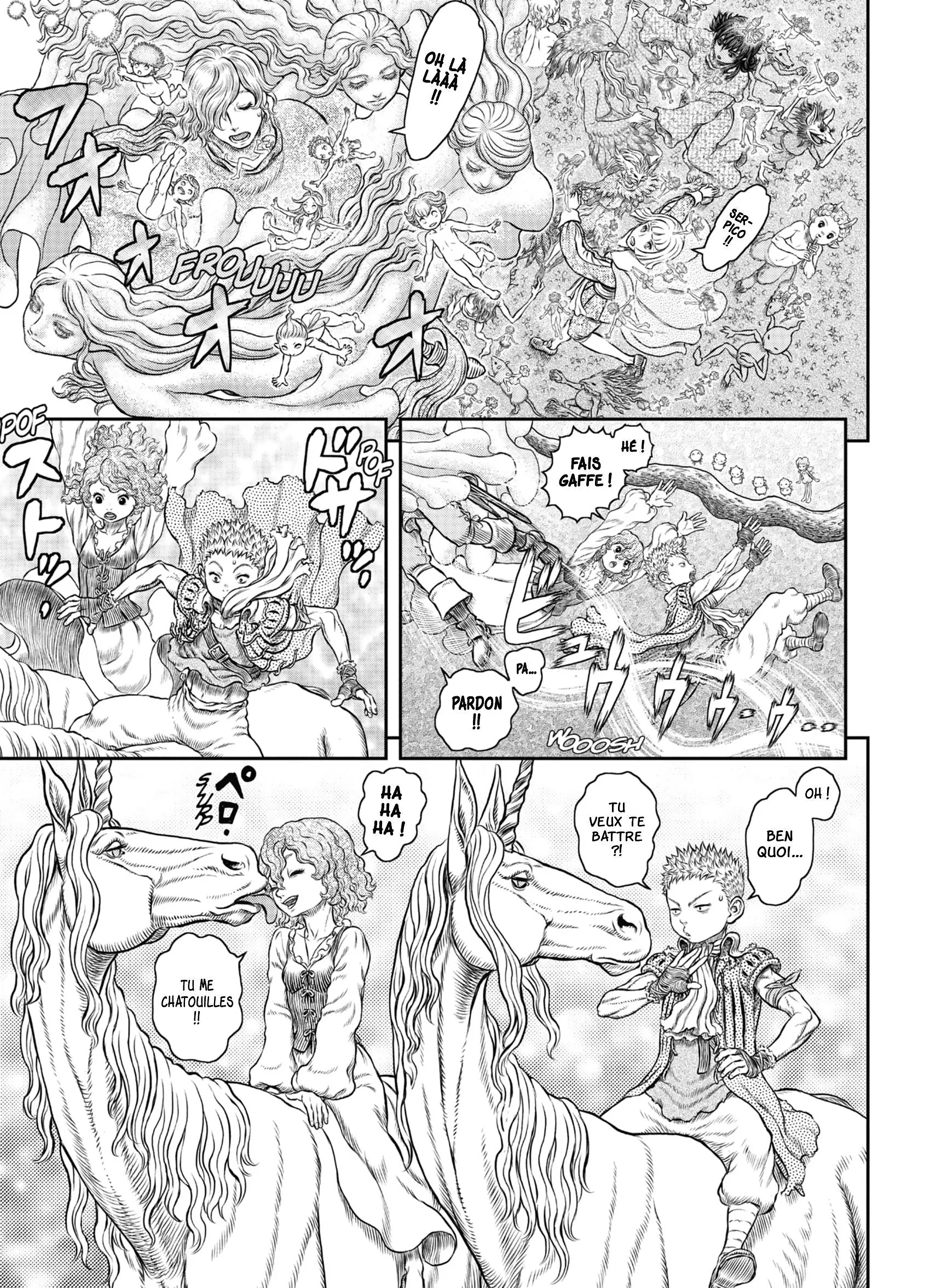 Chapter Image 815