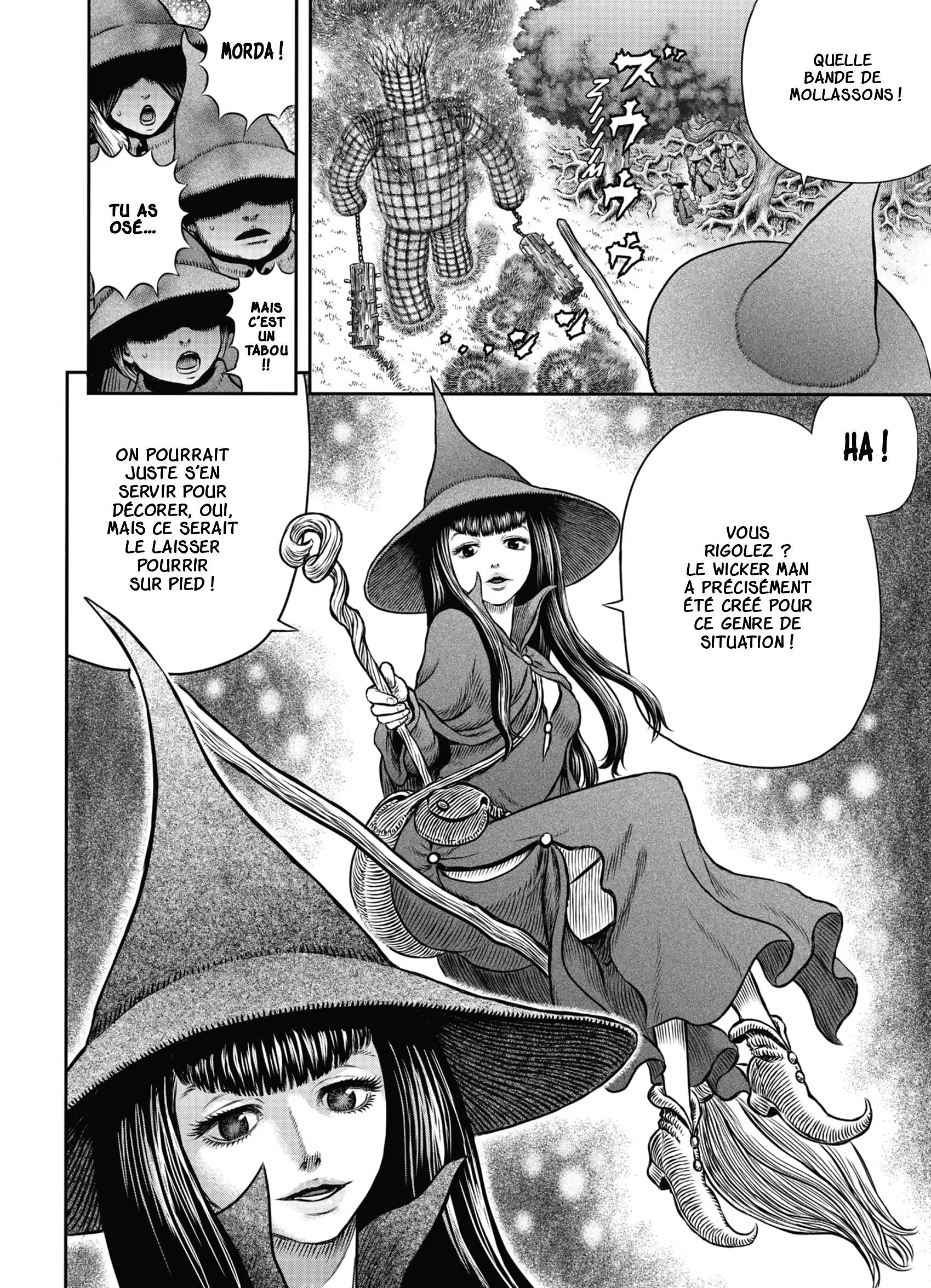 Chapter Image 741