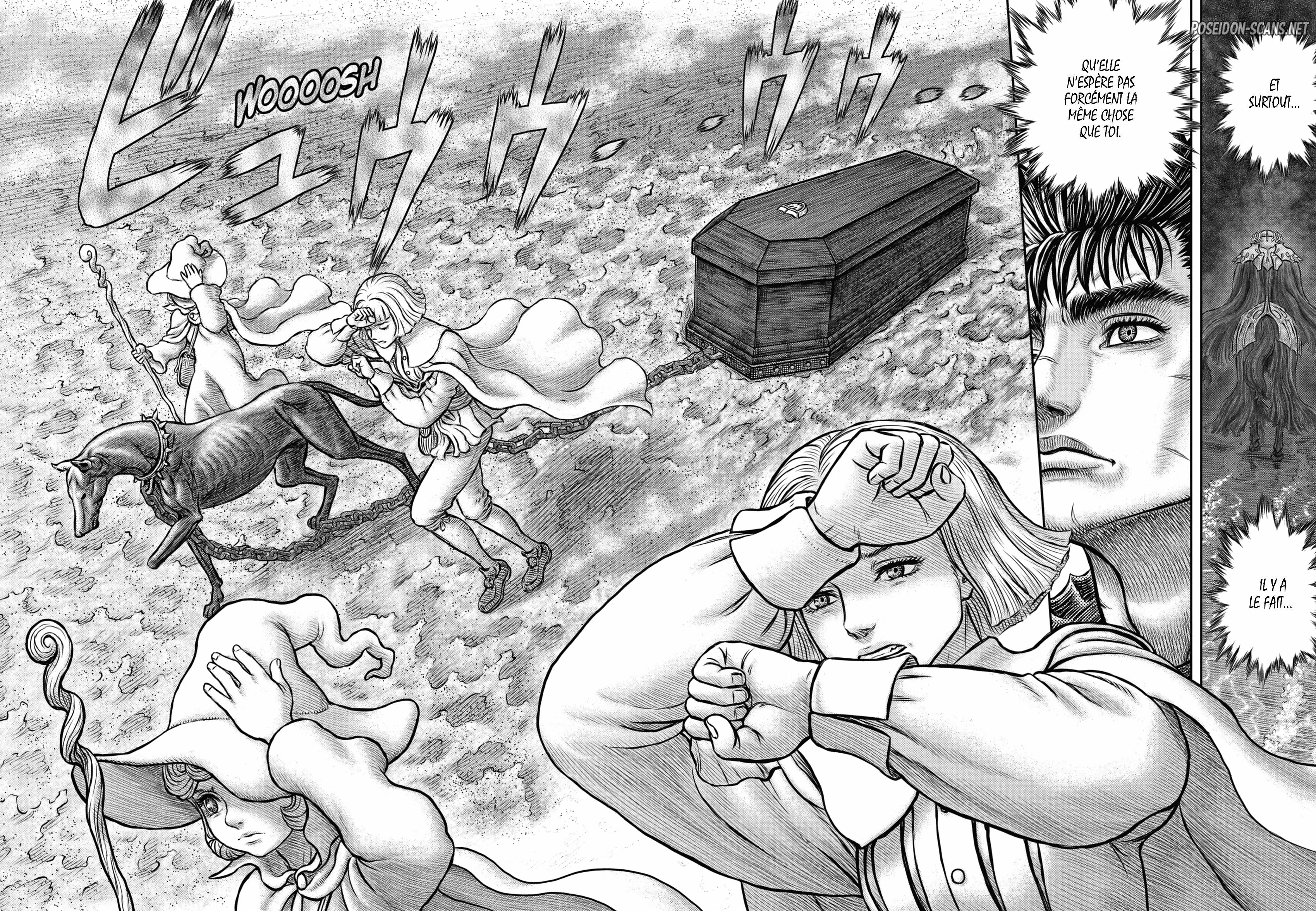 Chapter Image 112
