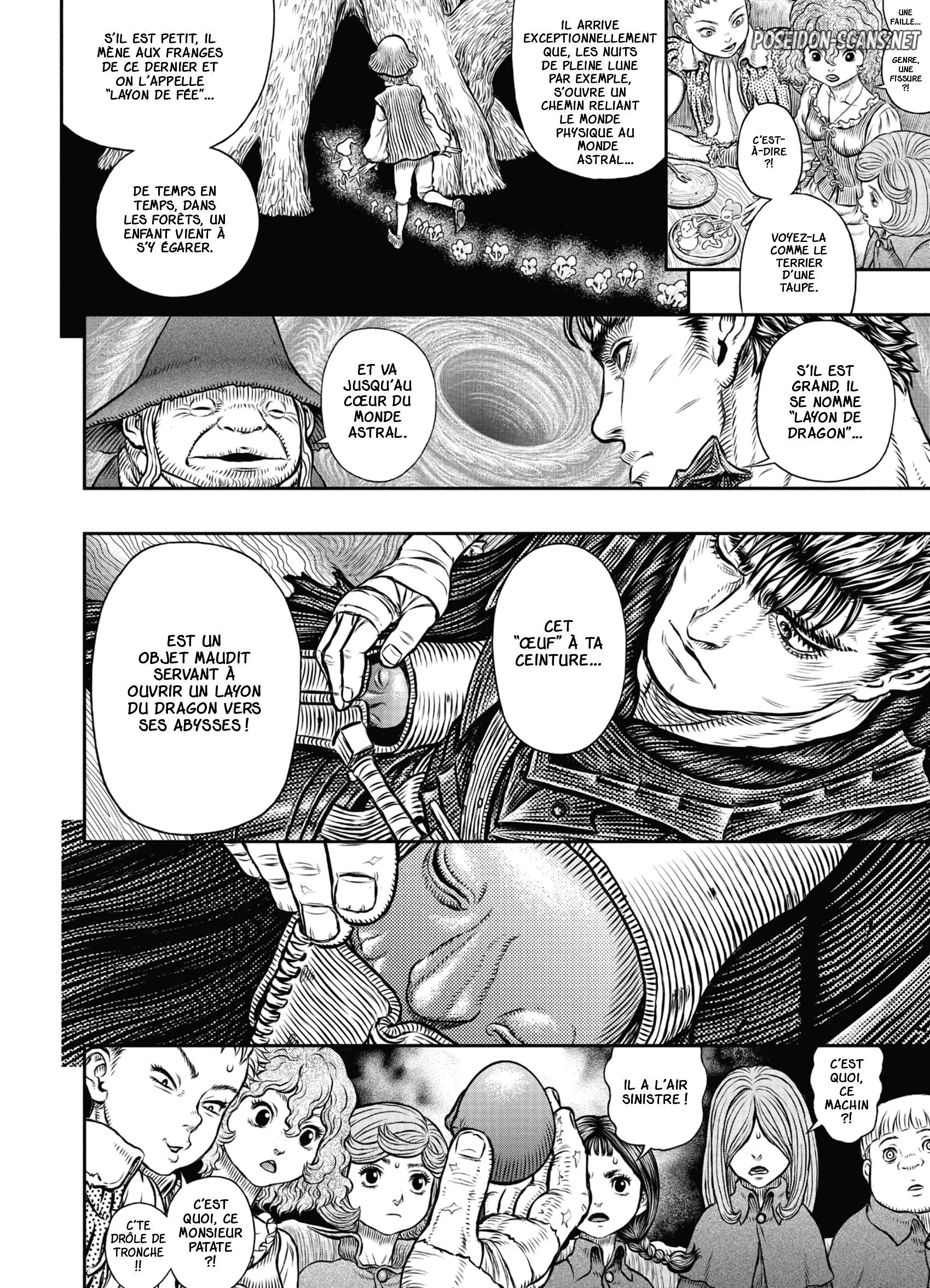 Chapter Image 223