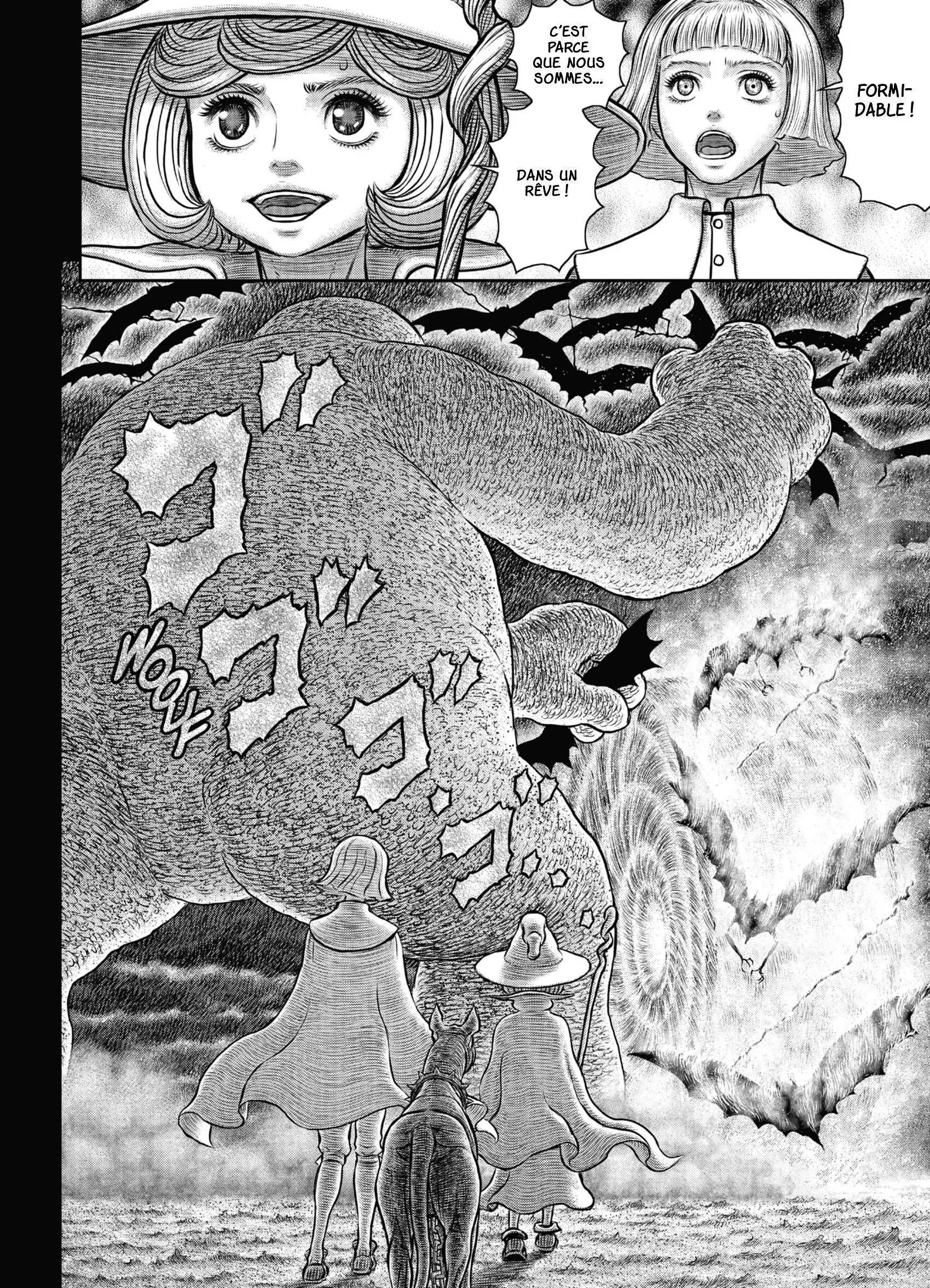 Chapter Image 408