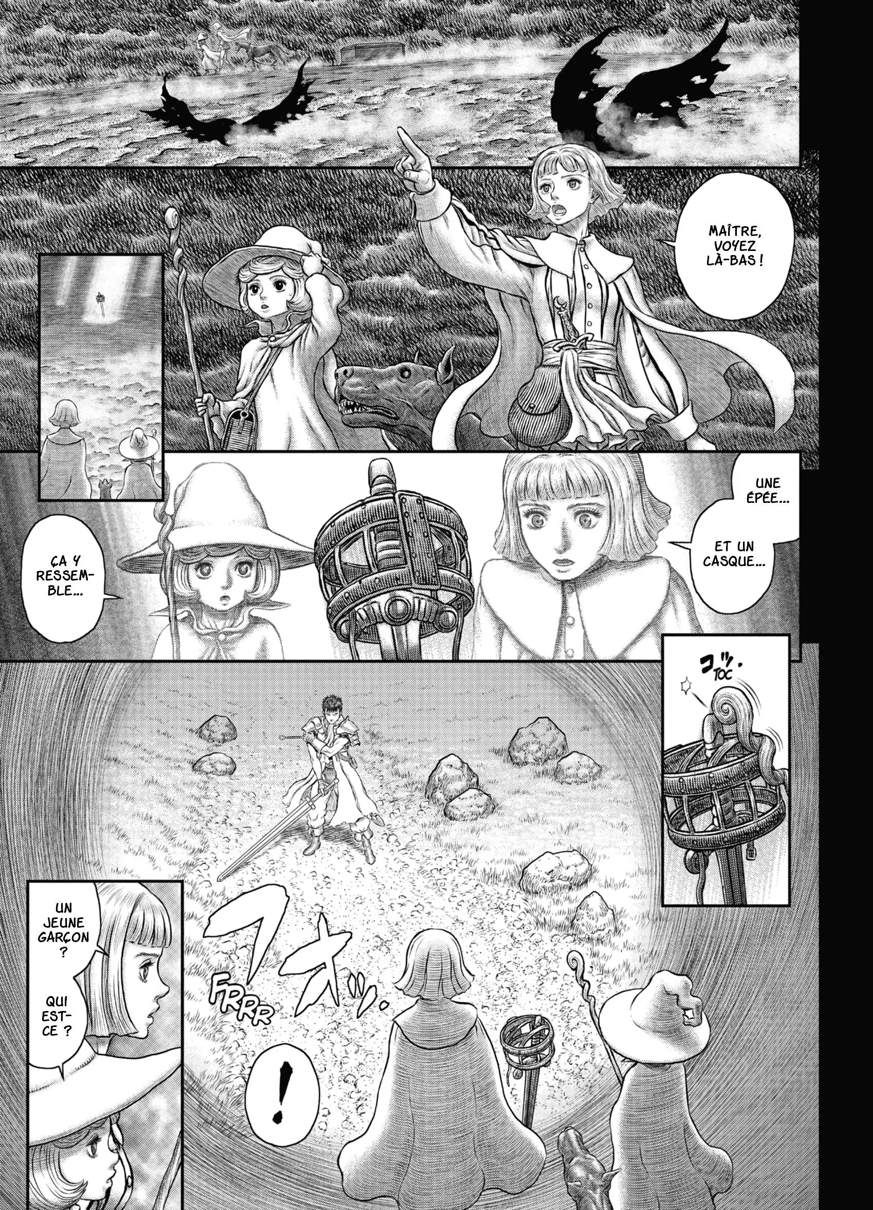 Chapter Image 519