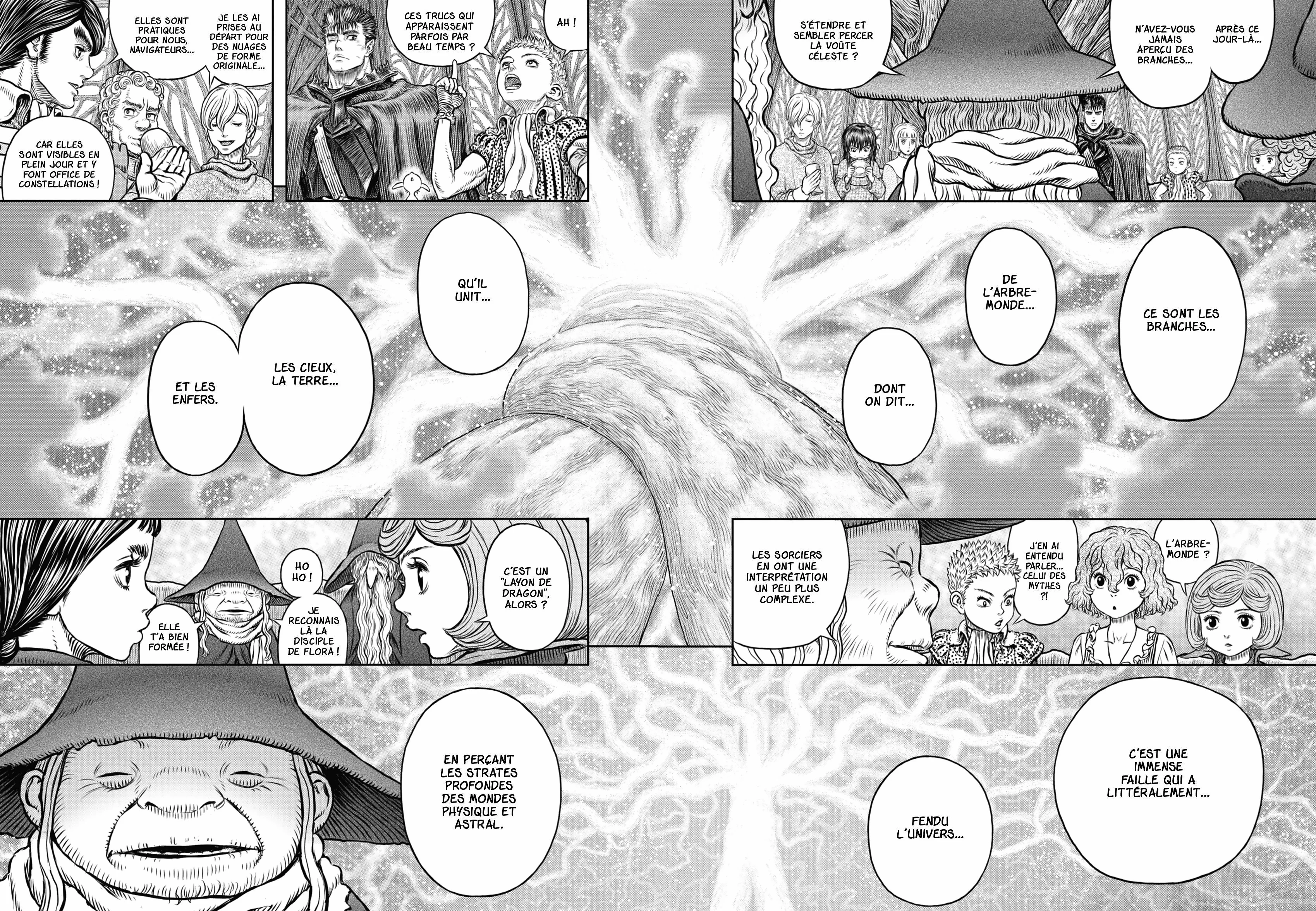 Chapter Image 186