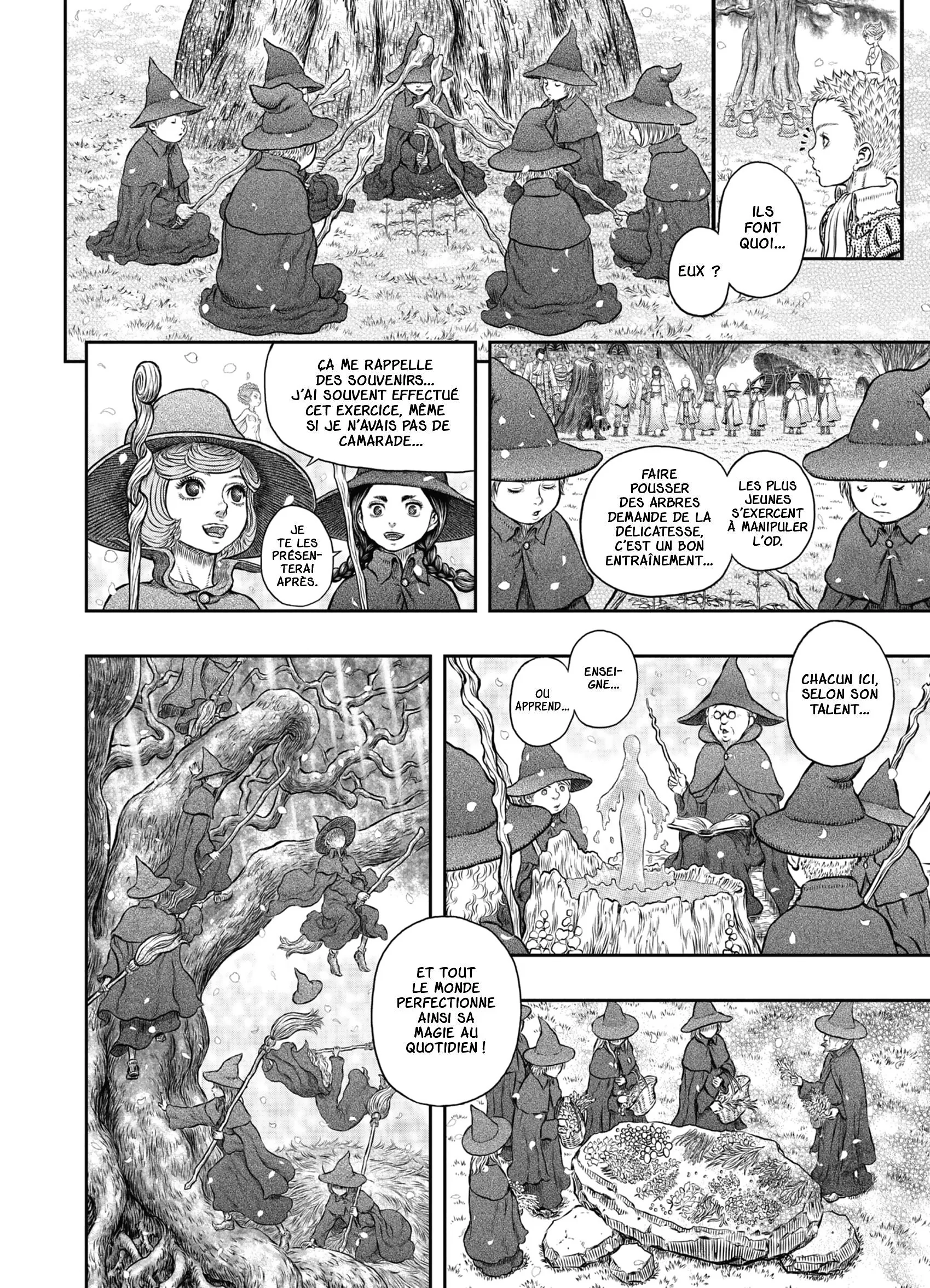 Chapter Image 630