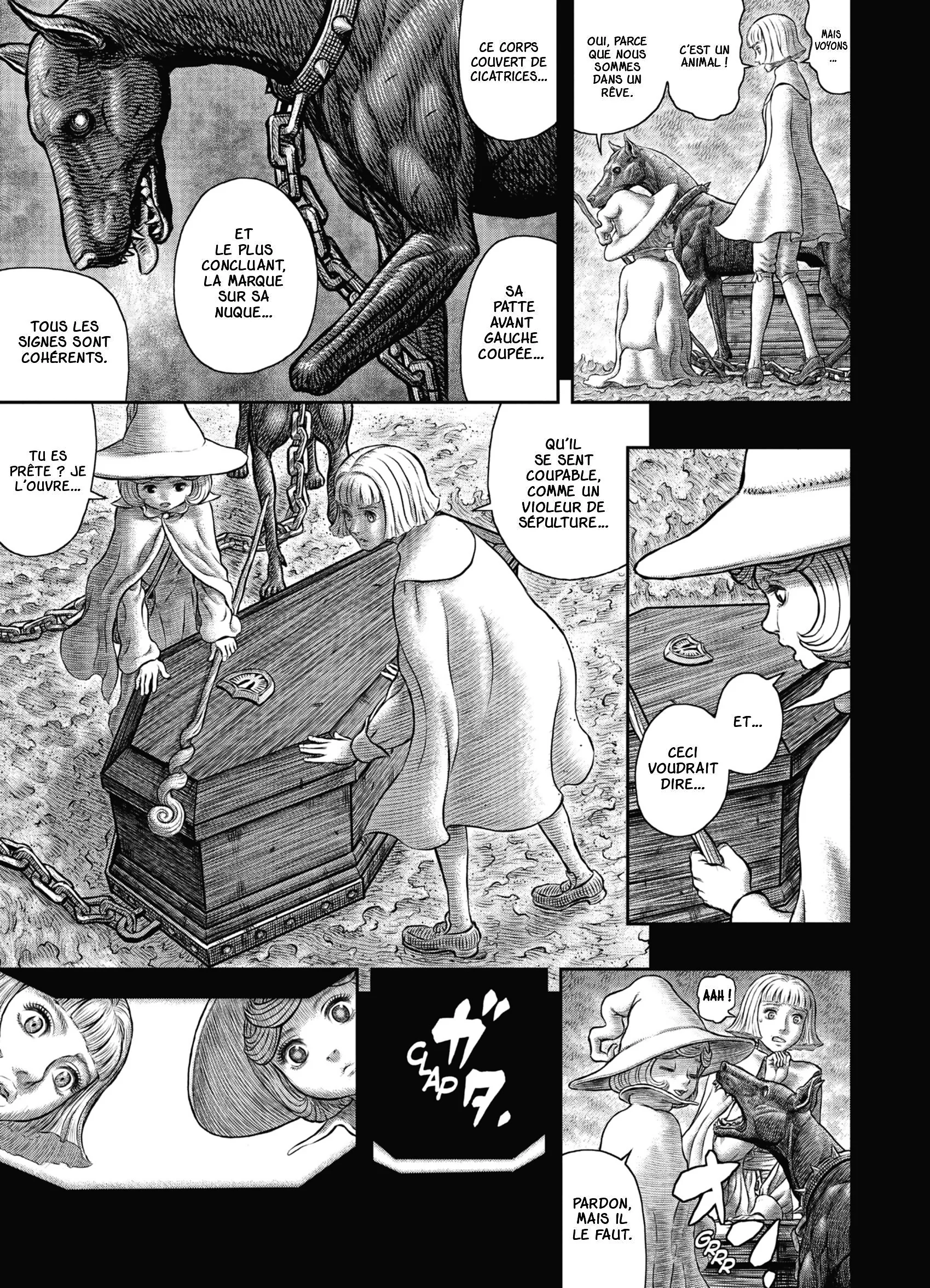 Chapter Image 482