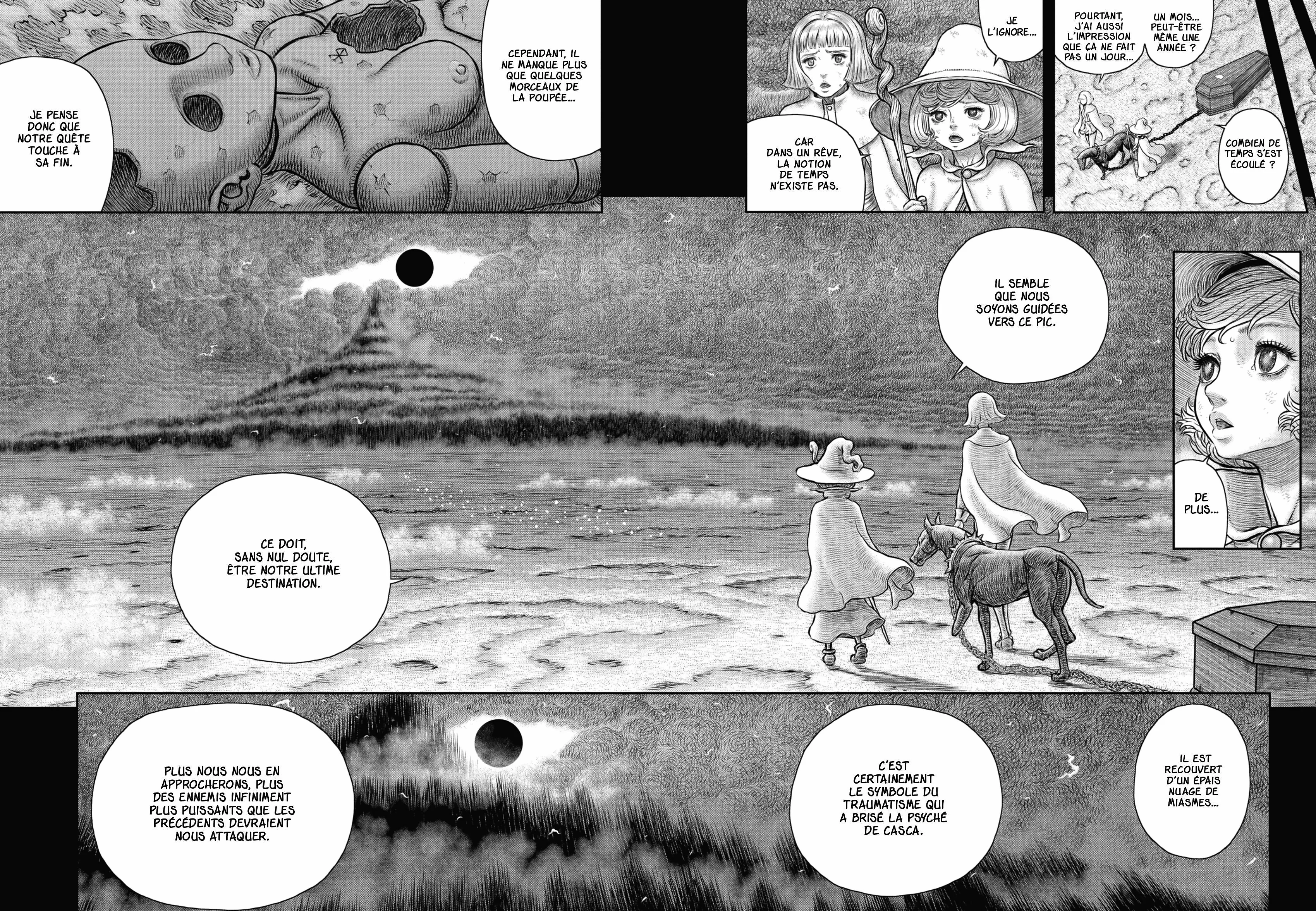 Chapter Image 38