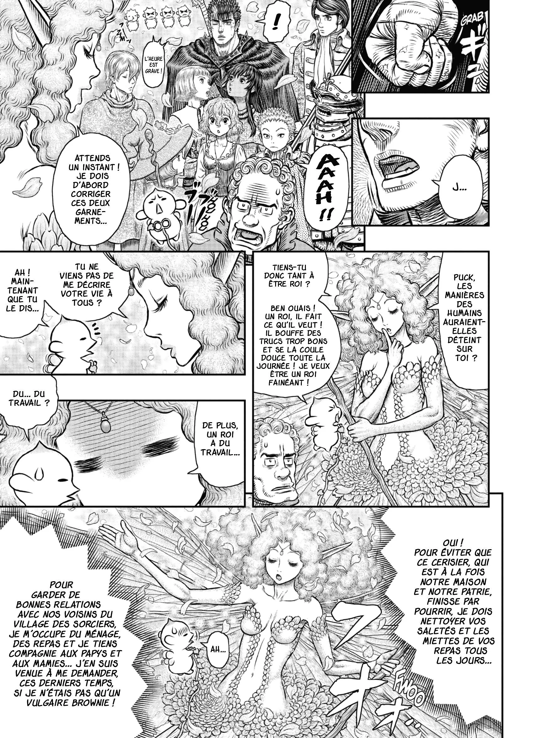 Chapter Image 408