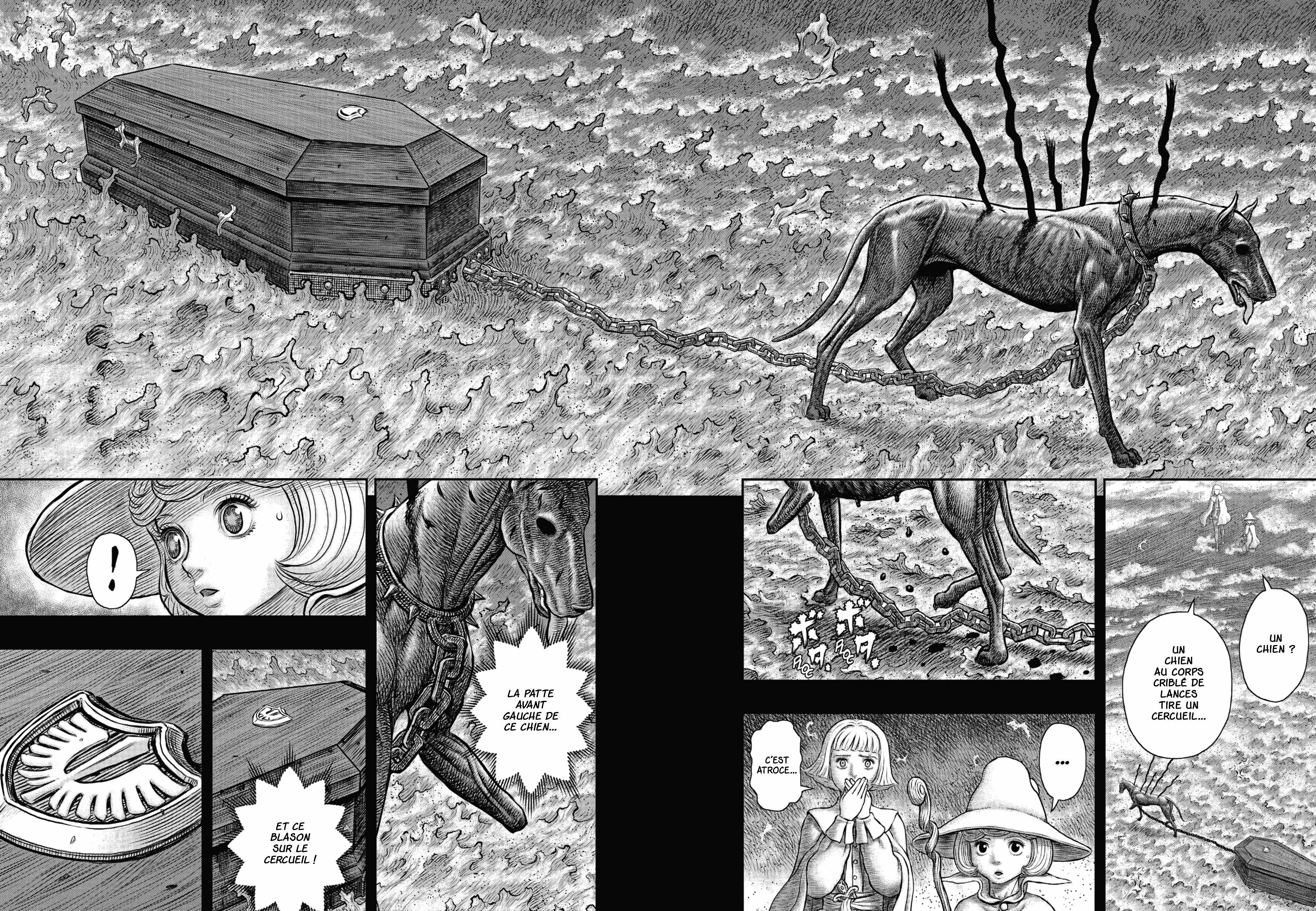 Chapter Image 260