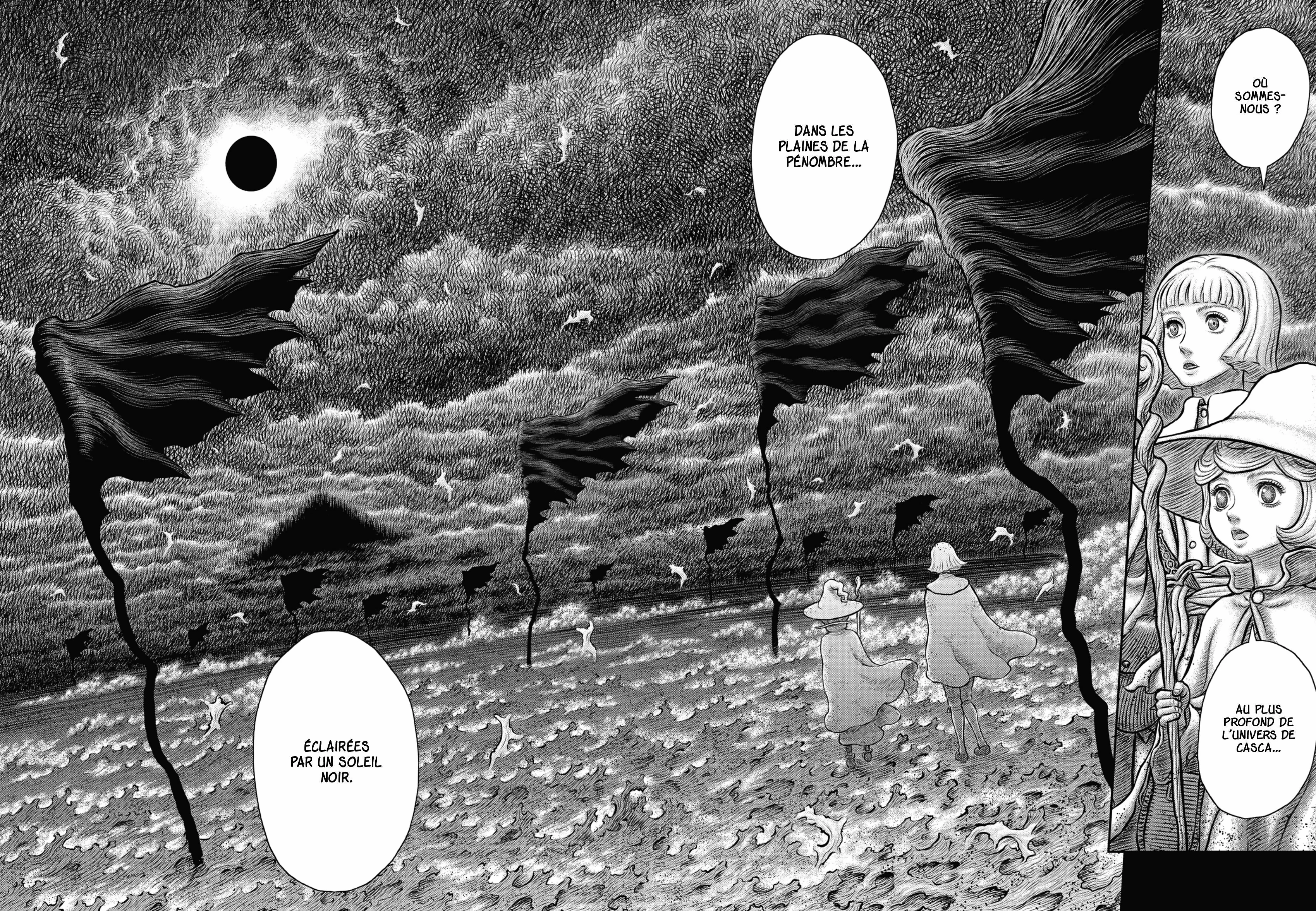 Chapter Image 149