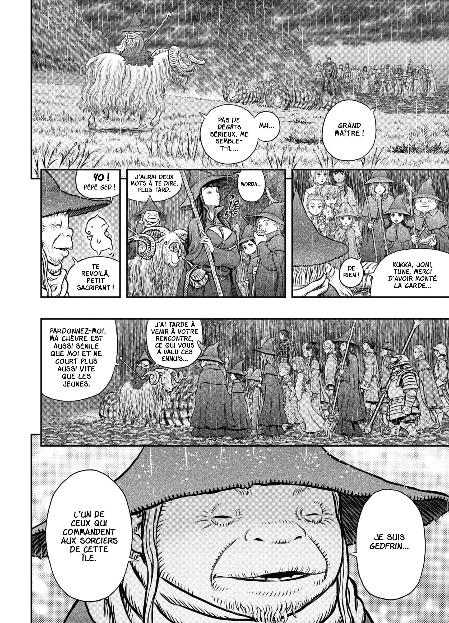 Chapter Image 260