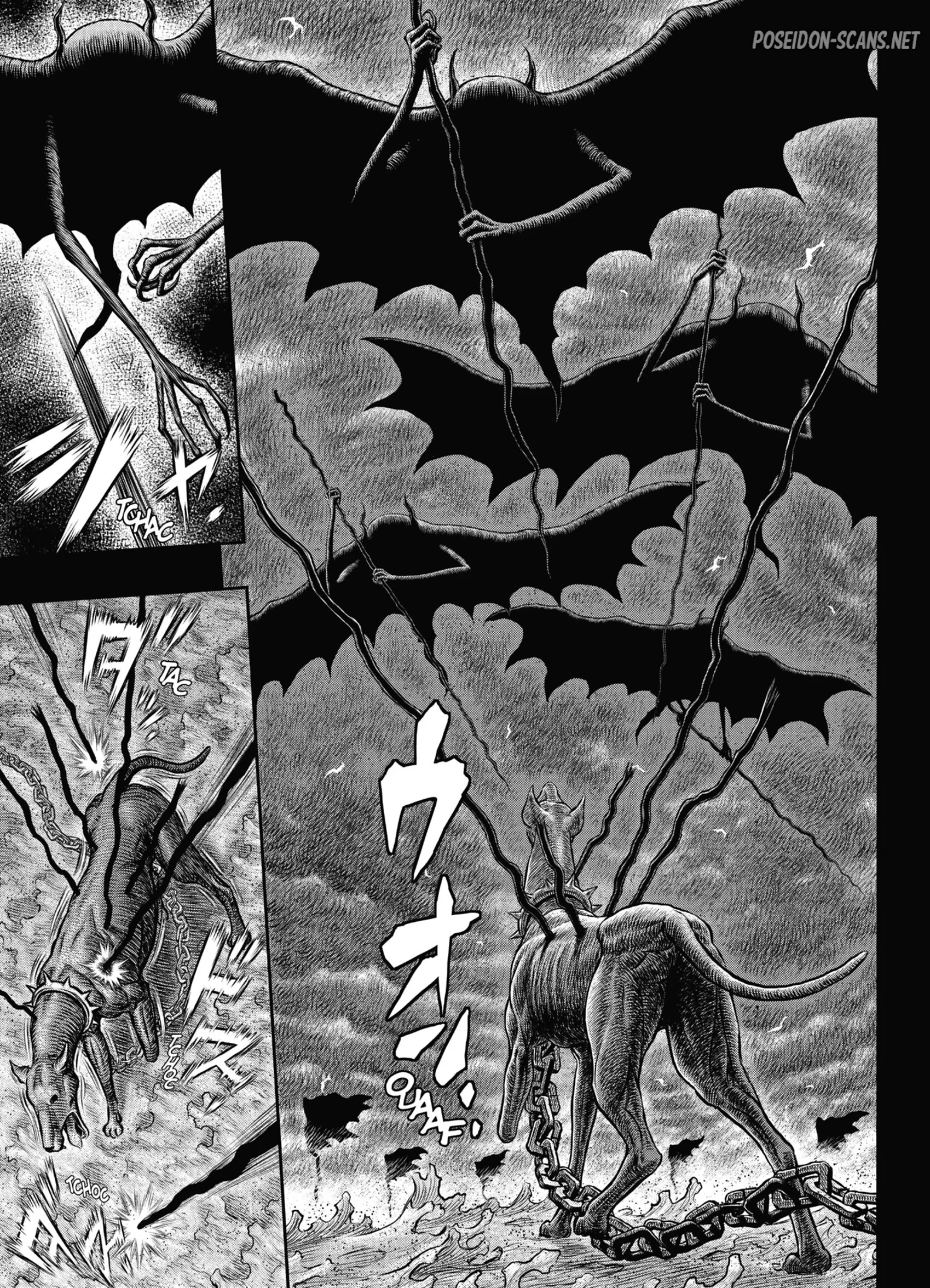 Chapter Image 334