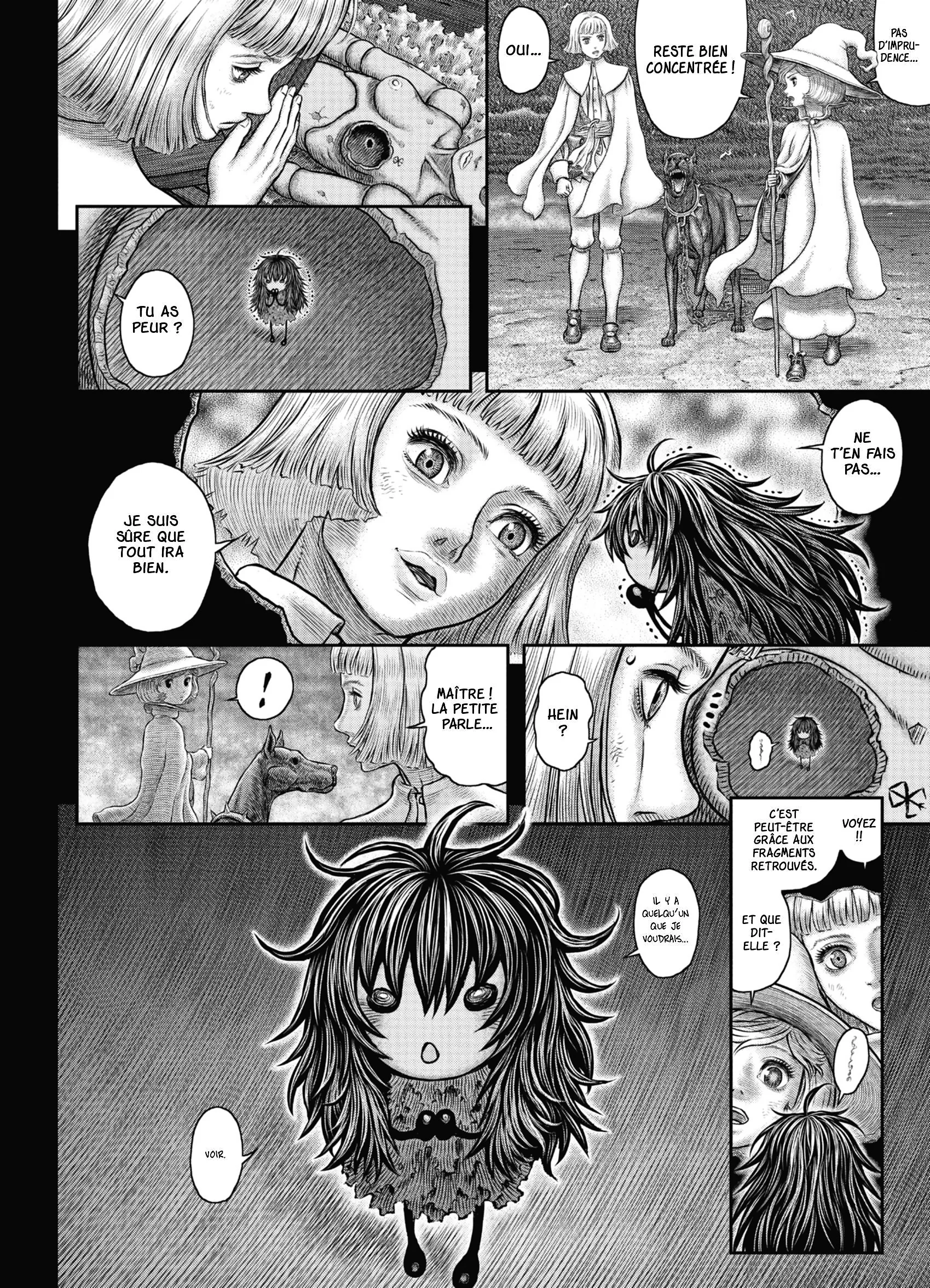 Chapter Image 75