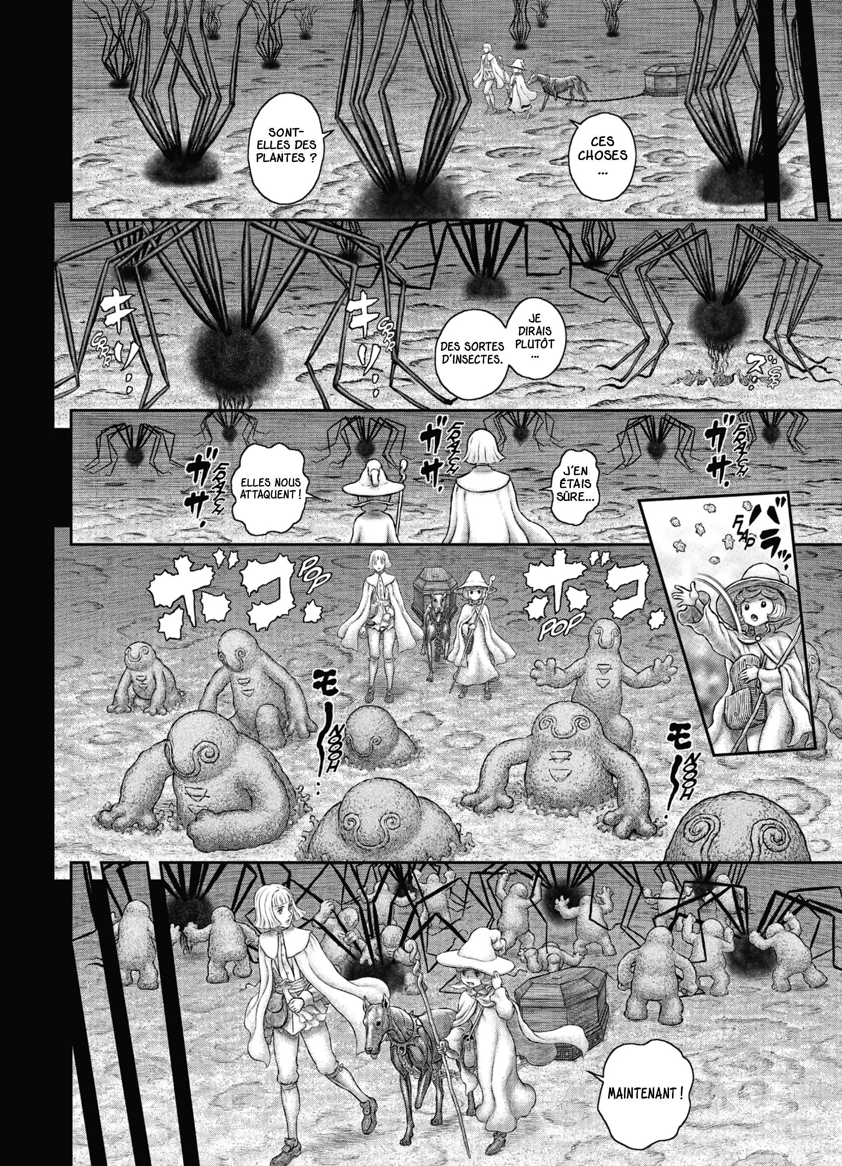 Chapter Image 704