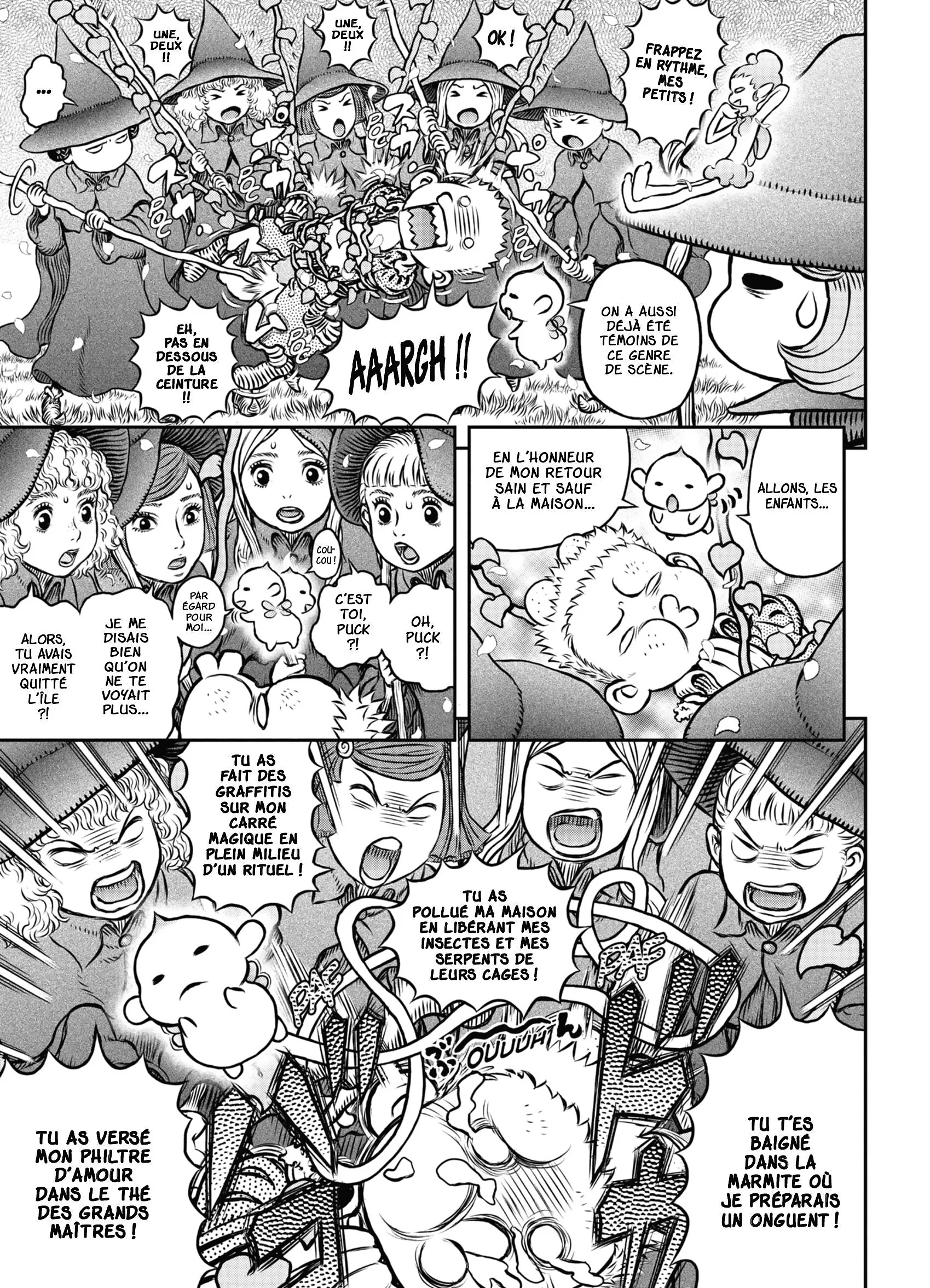 Chapter Image 741