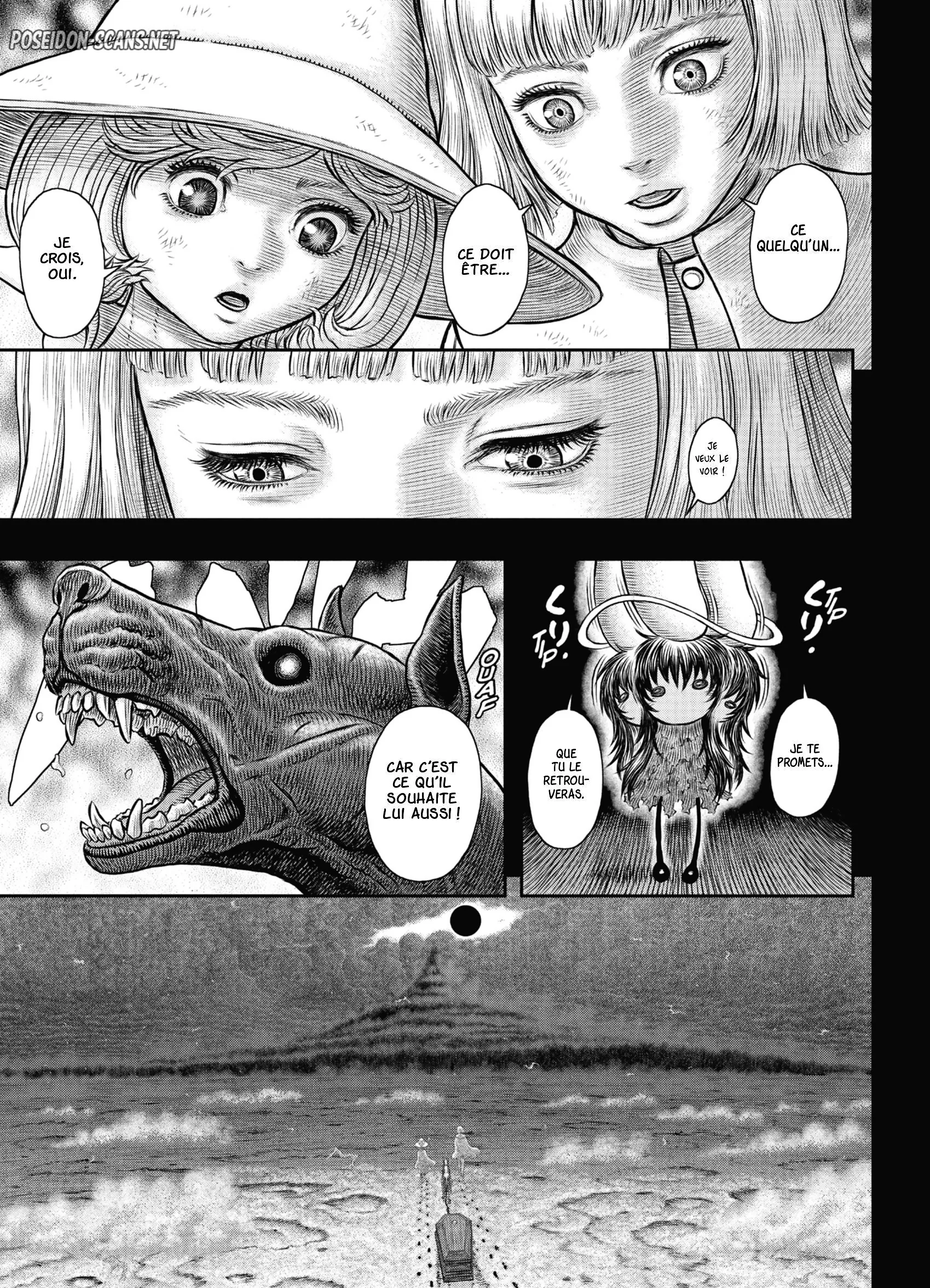 Chapter Image 112