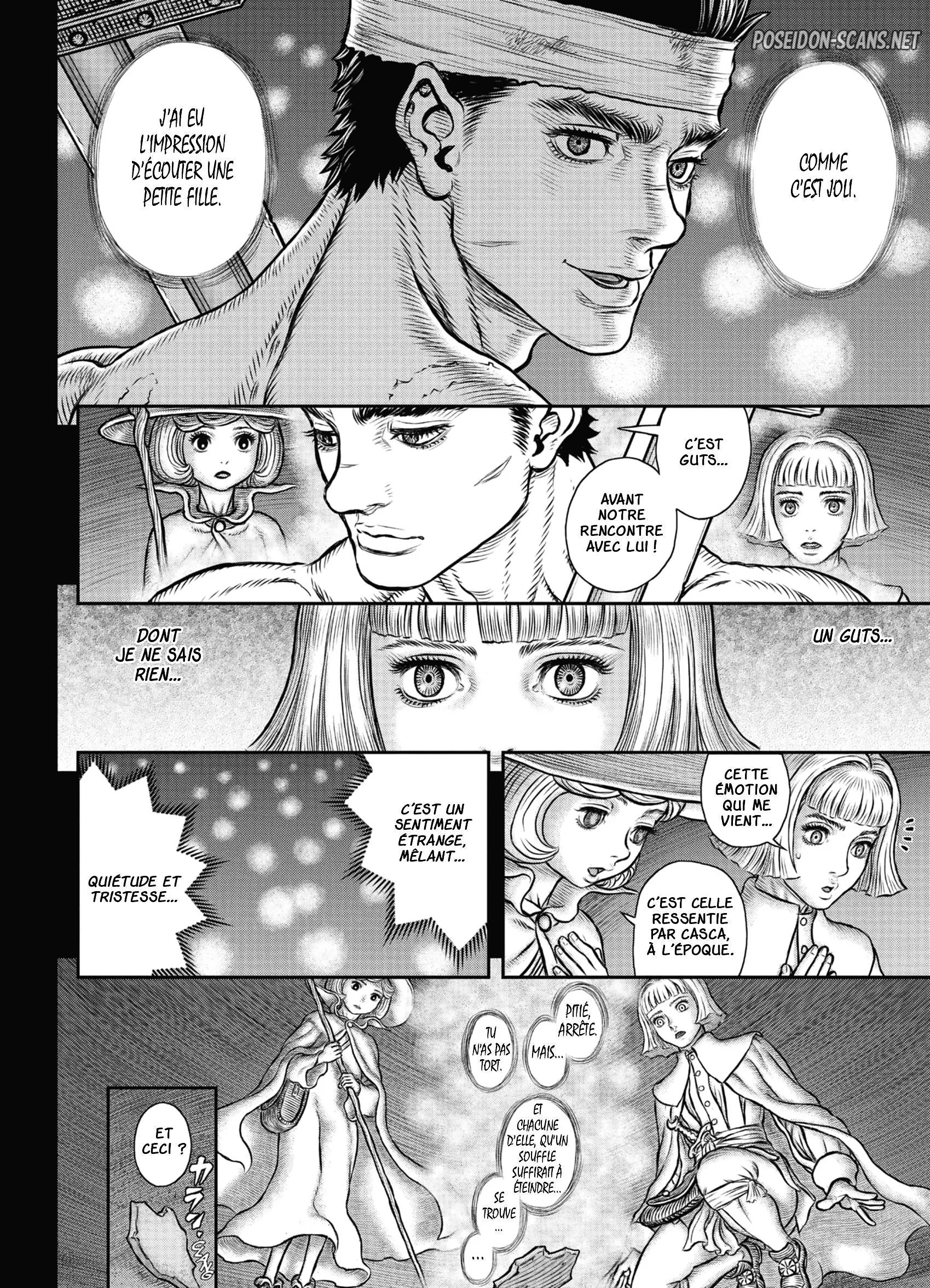 Chapter Image 223