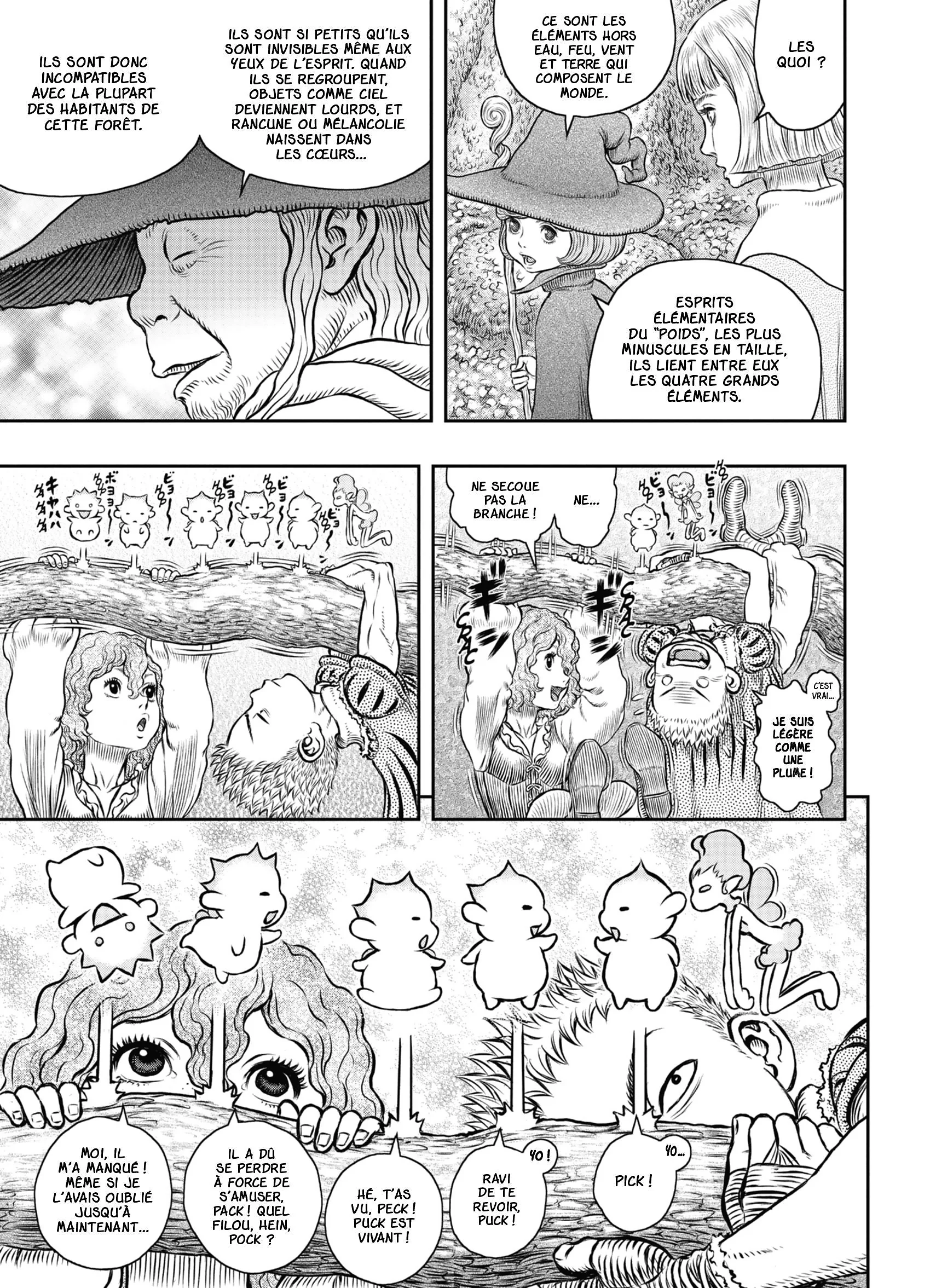 Chapter Image 704
