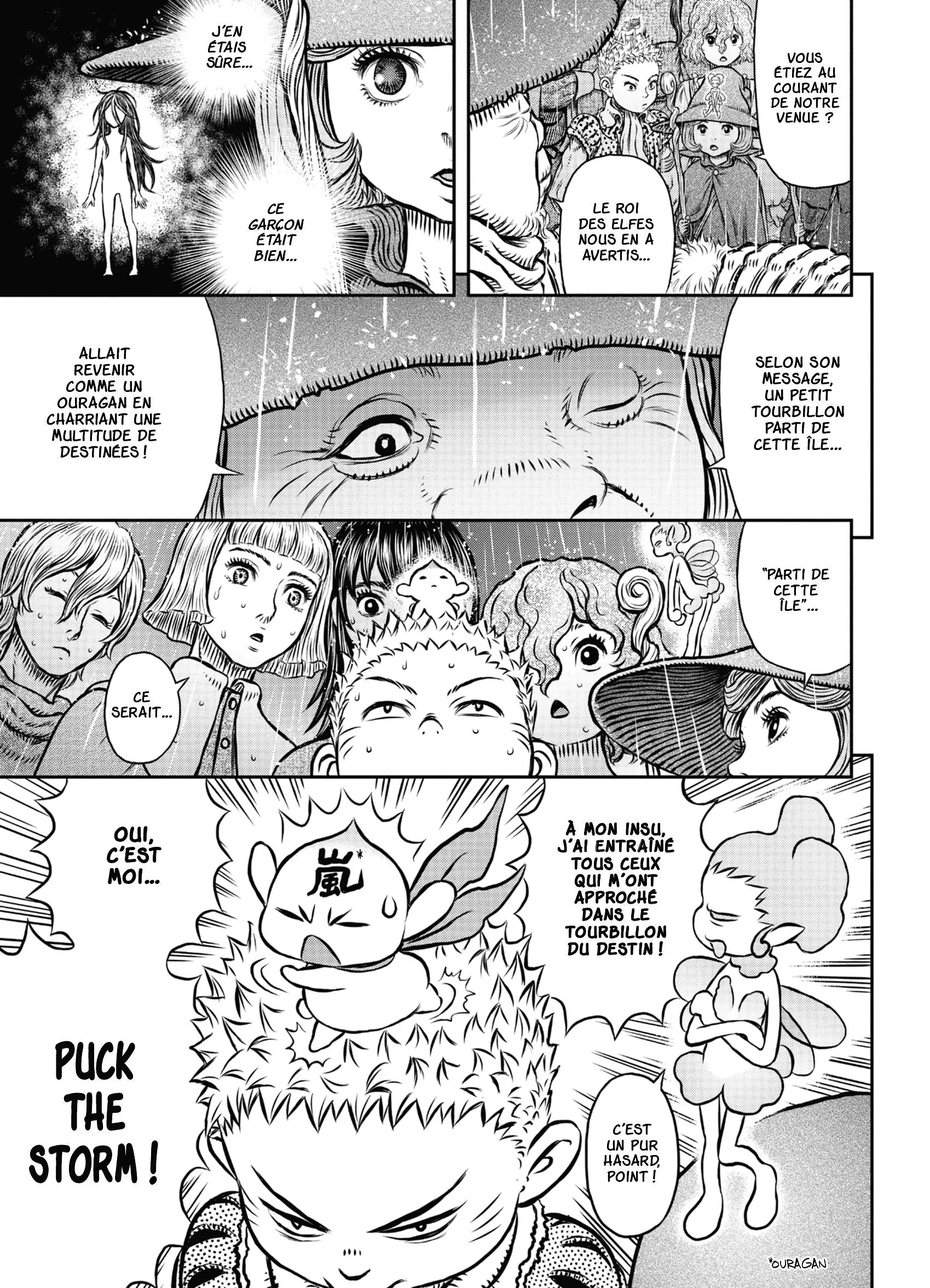 Chapter Image 297
